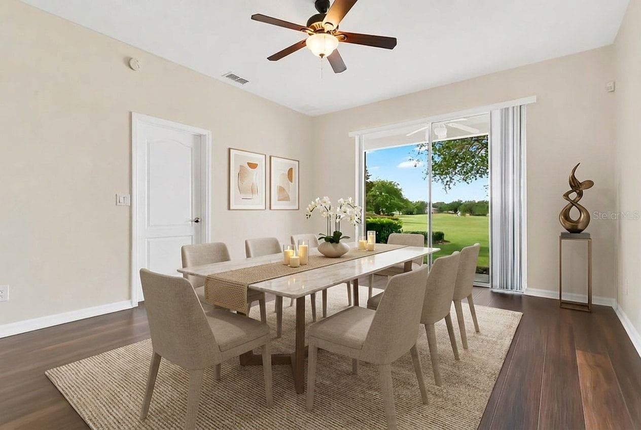 Townhouse at 34346 TUSCANY AVENUE, SORRENTO, photo 17 of 36