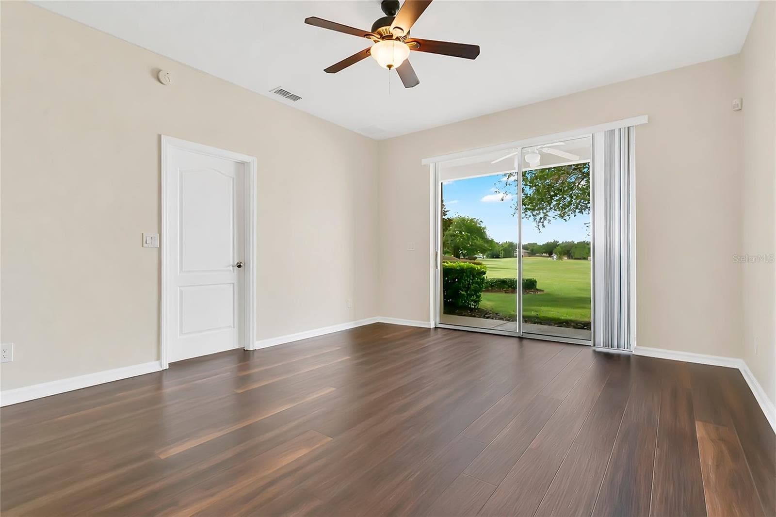 Townhouse at 34346 TUSCANY AVENUE, SORRENTO, photo 18 of 36