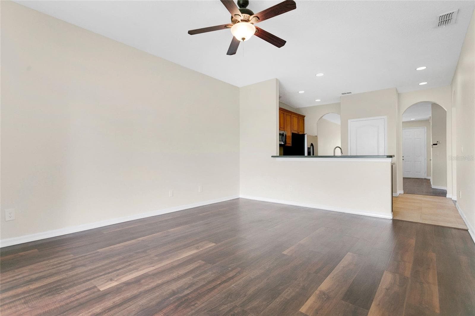 Townhouse at 34346 TUSCANY AVENUE, SORRENTO, photo 16 of 36
