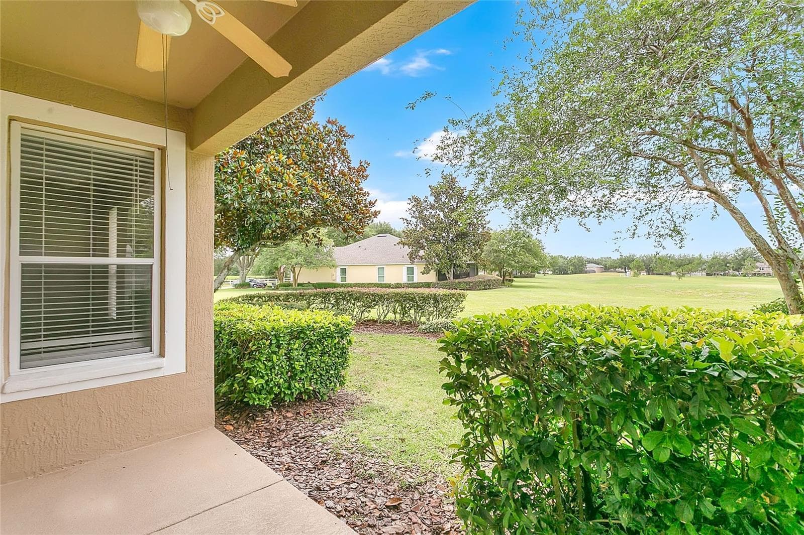 Townhouse at 34346 TUSCANY AVENUE, SORRENTO, photo 31 of 36
