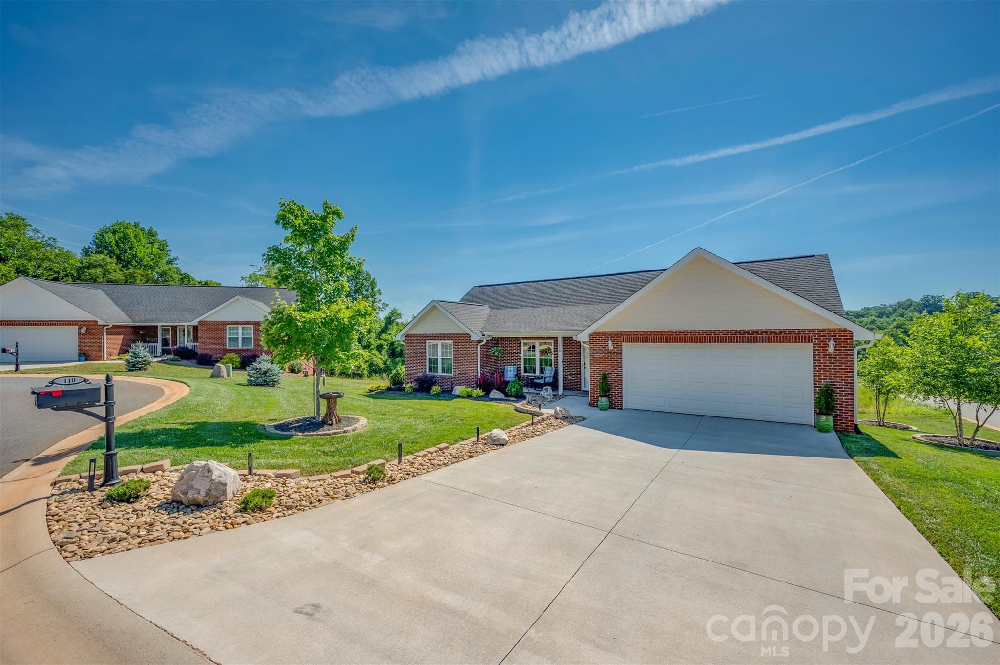Single Family Residence at 110 Kingston Place, Spindale, photo 5 of 48