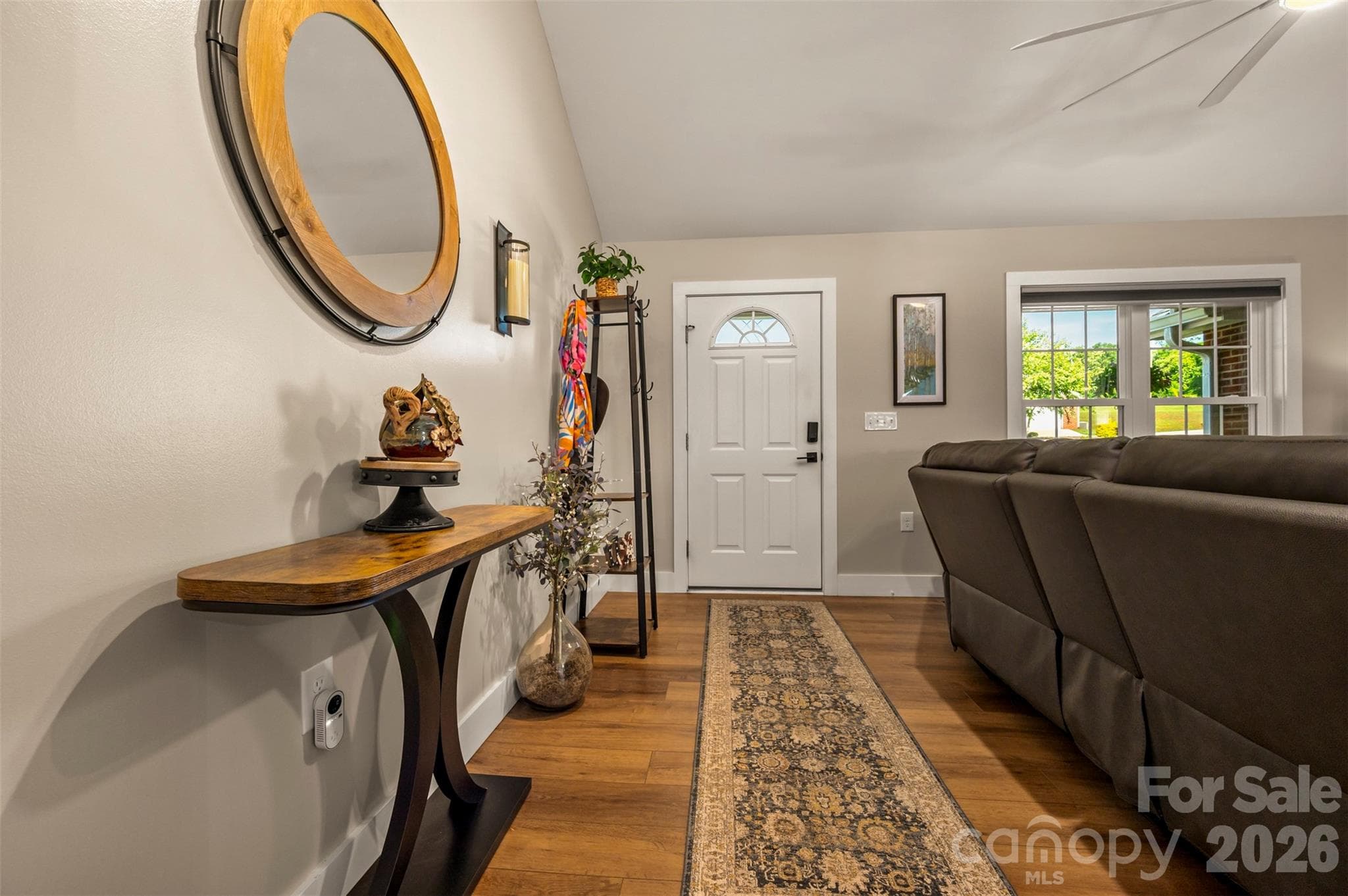 Single Family Residence at 110 Kingston Place, Spindale, photo 7 of 48
