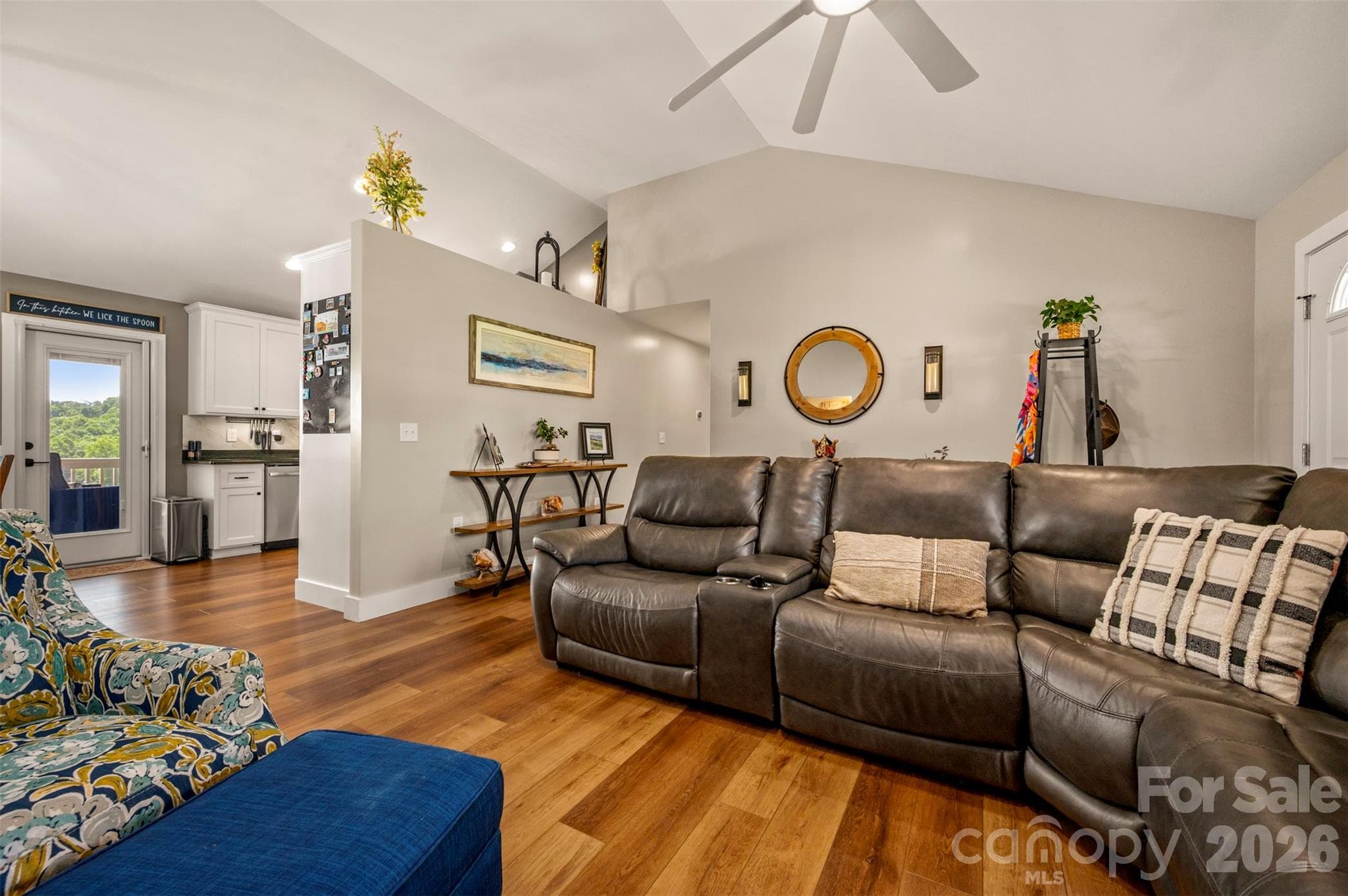 Single Family Residence at 110 Kingston Place, Spindale, photo 10 of 48