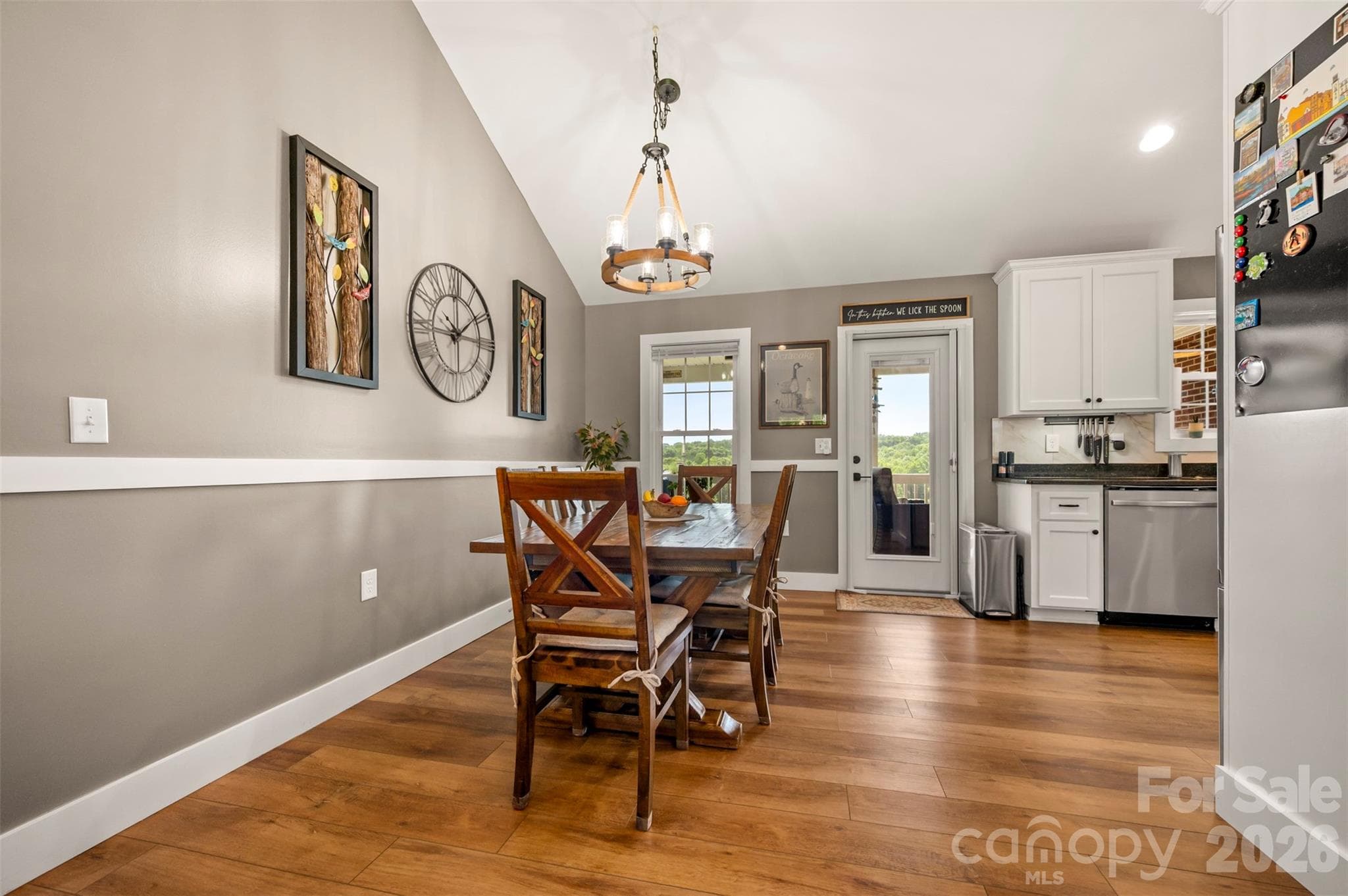 Single Family Residence at 110 Kingston Place, Spindale, photo 11 of 48