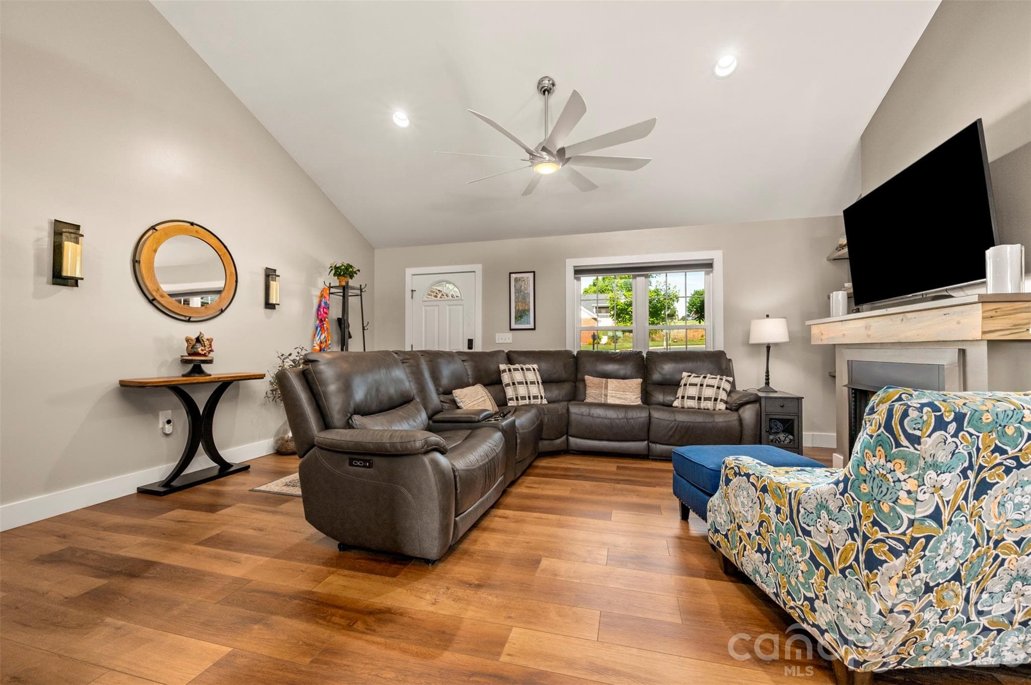 Single Family Residence at 110 Kingston Place, Spindale, photo 12 of 48