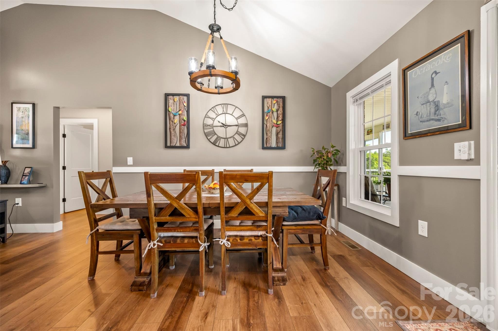 Single Family Residence at 110 Kingston Place, Spindale, photo 16 of 48
