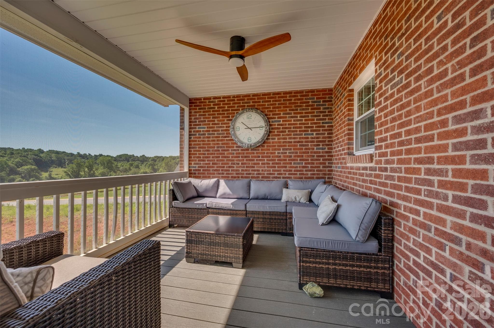 Single Family Residence at 110 Kingston Place, Spindale, photo 17 of 48