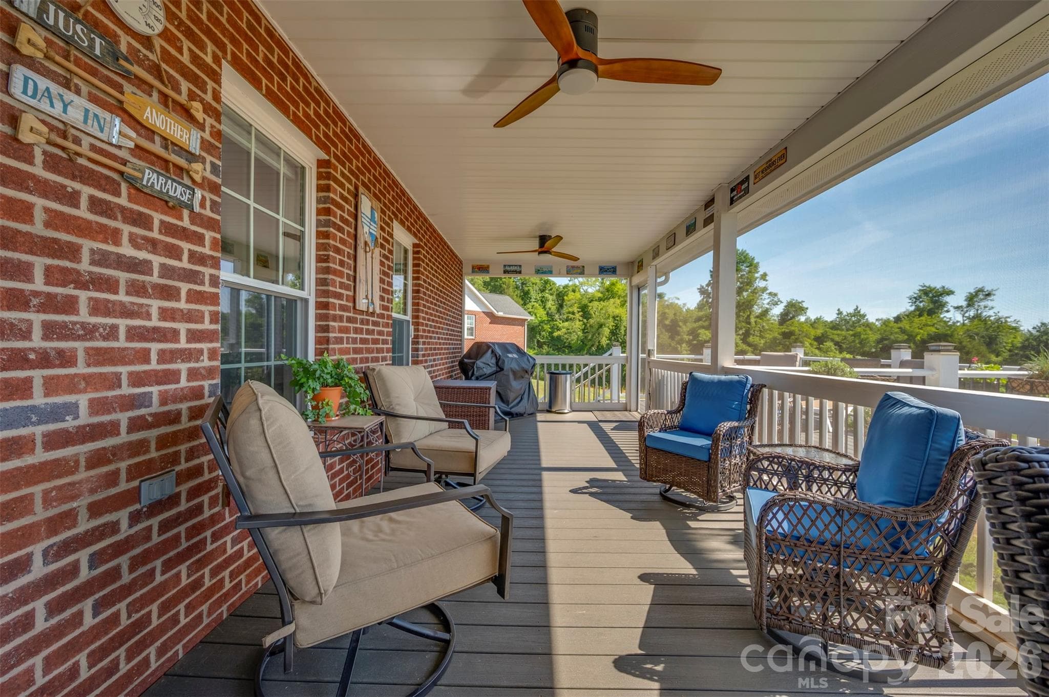 Single Family Residence at 110 Kingston Place, Spindale, photo 18 of 48