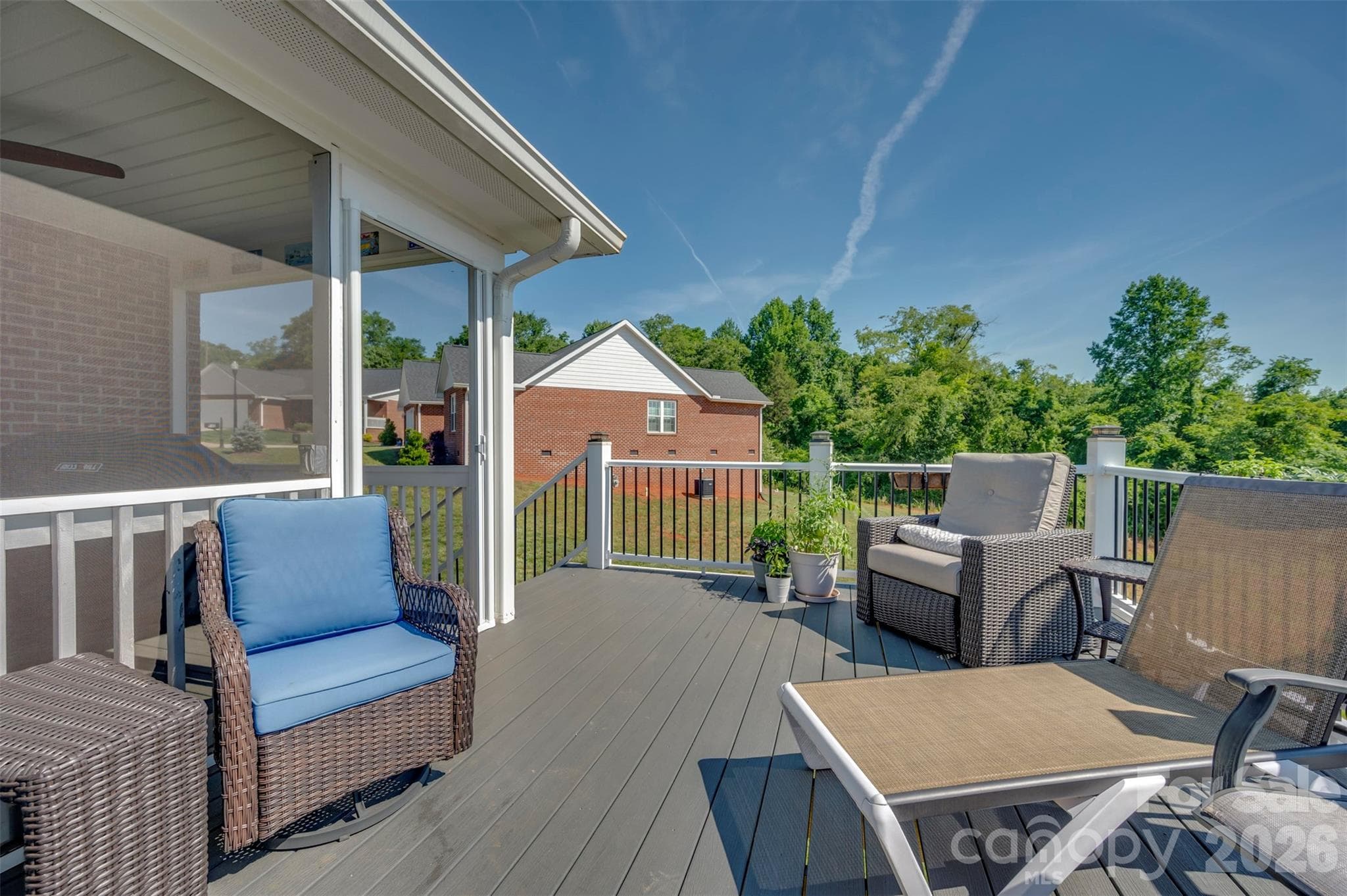 Single Family Residence at 110 Kingston Place, Spindale, photo 21 of 48