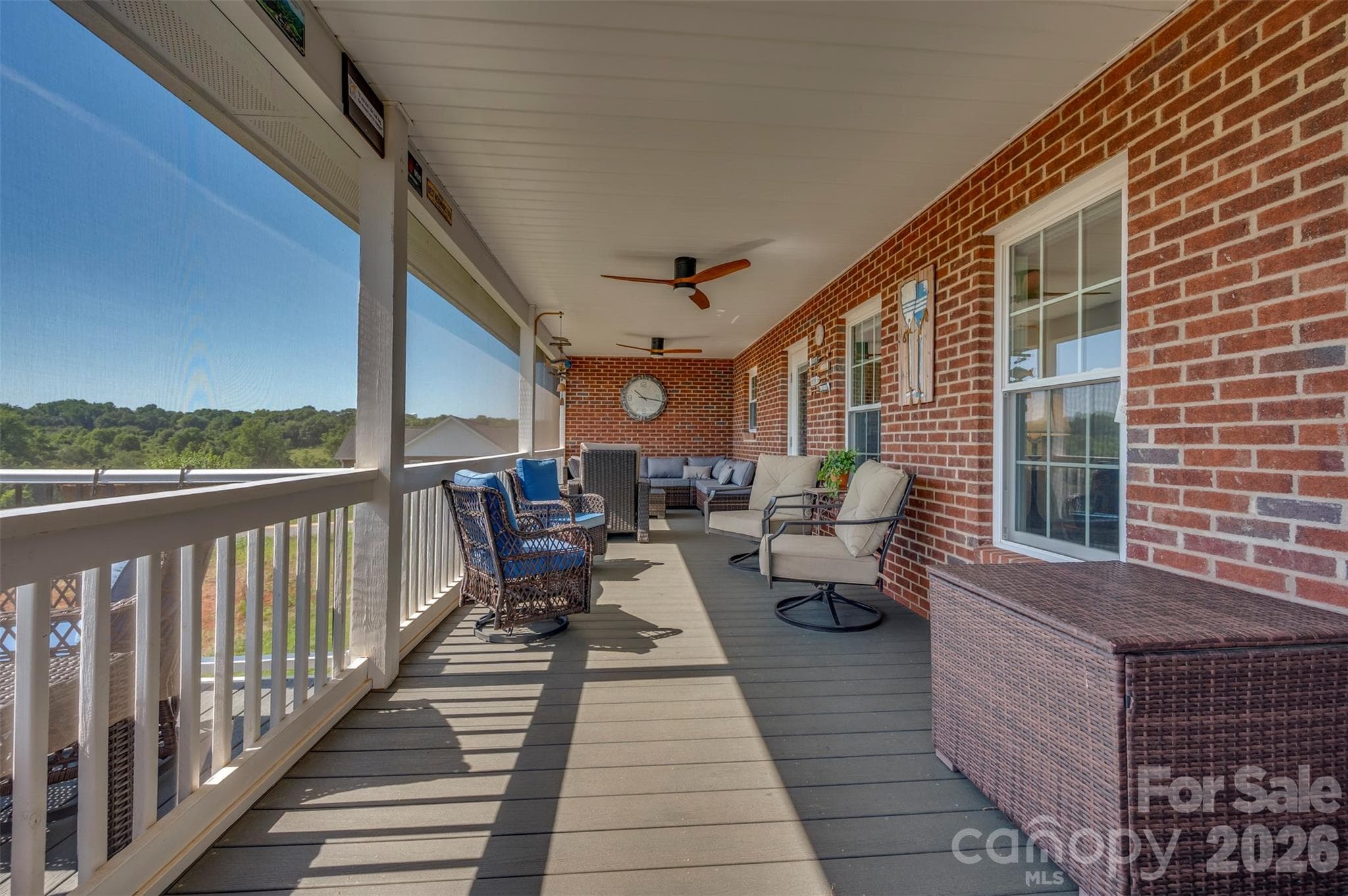 Single Family Residence at 110 Kingston Place, Spindale, photo 22 of 48