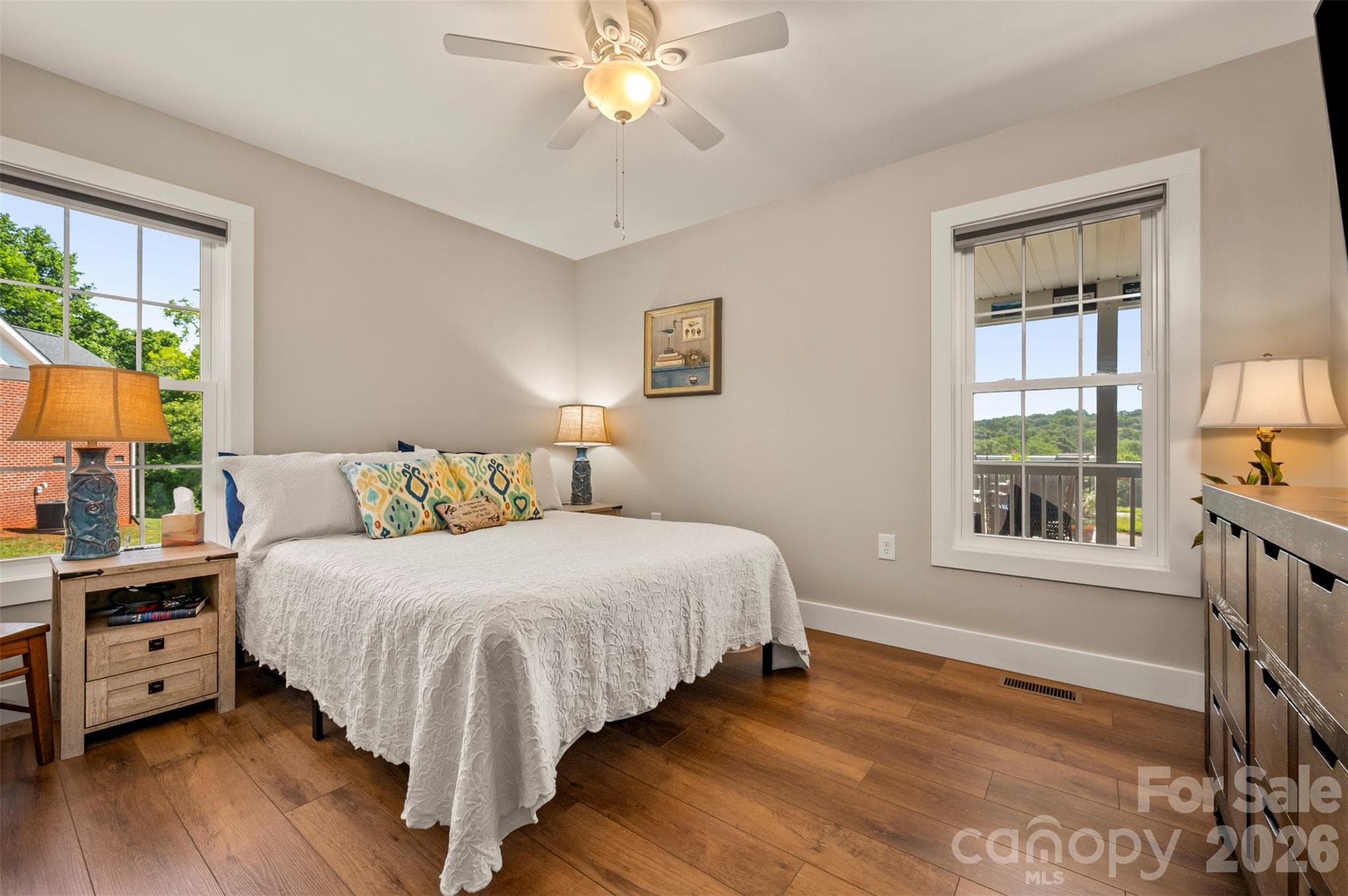 Single Family Residence at 110 Kingston Place, Spindale, photo 23 of 48