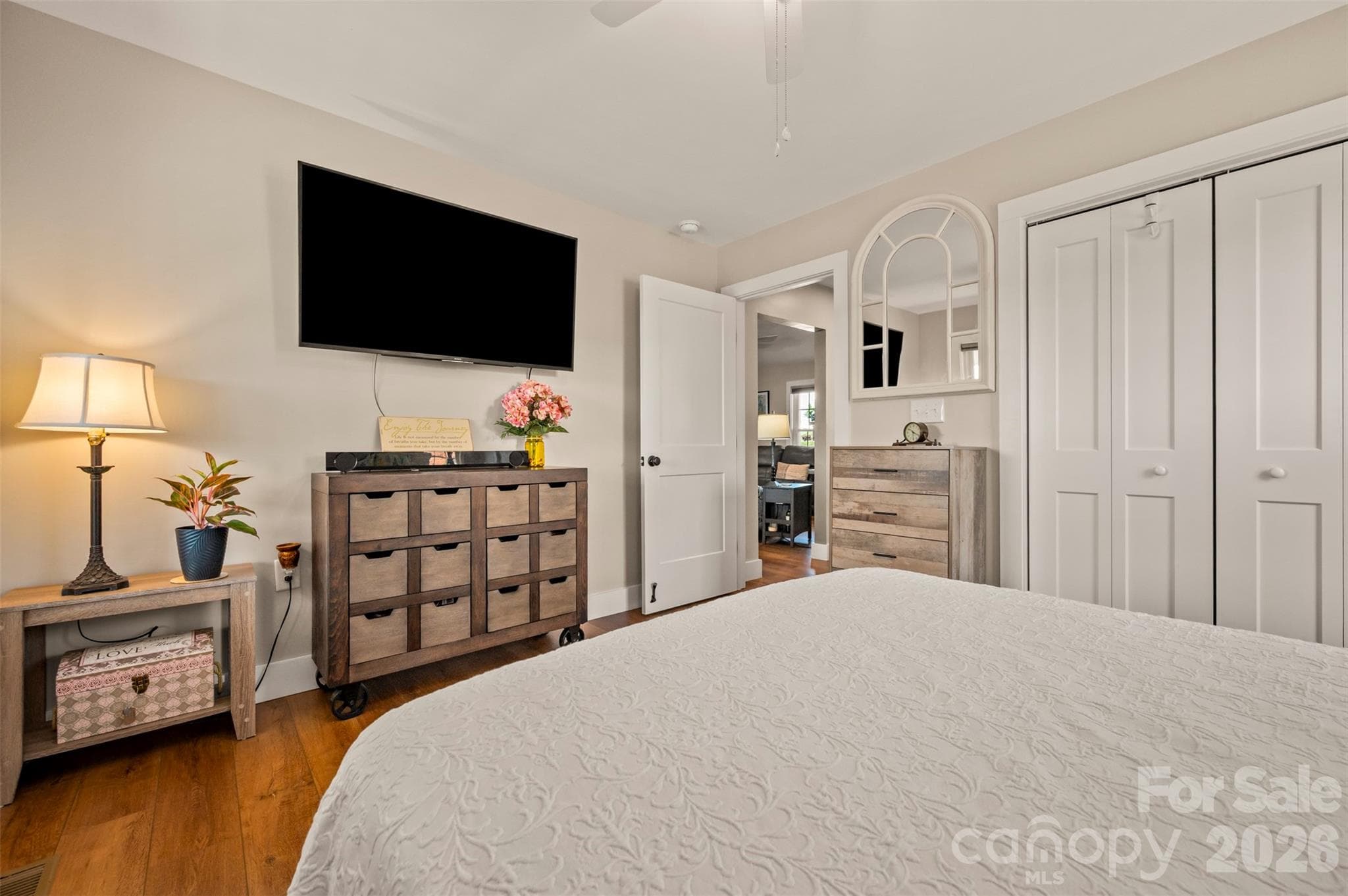 Single Family Residence at 110 Kingston Place, Spindale, photo 24 of 48