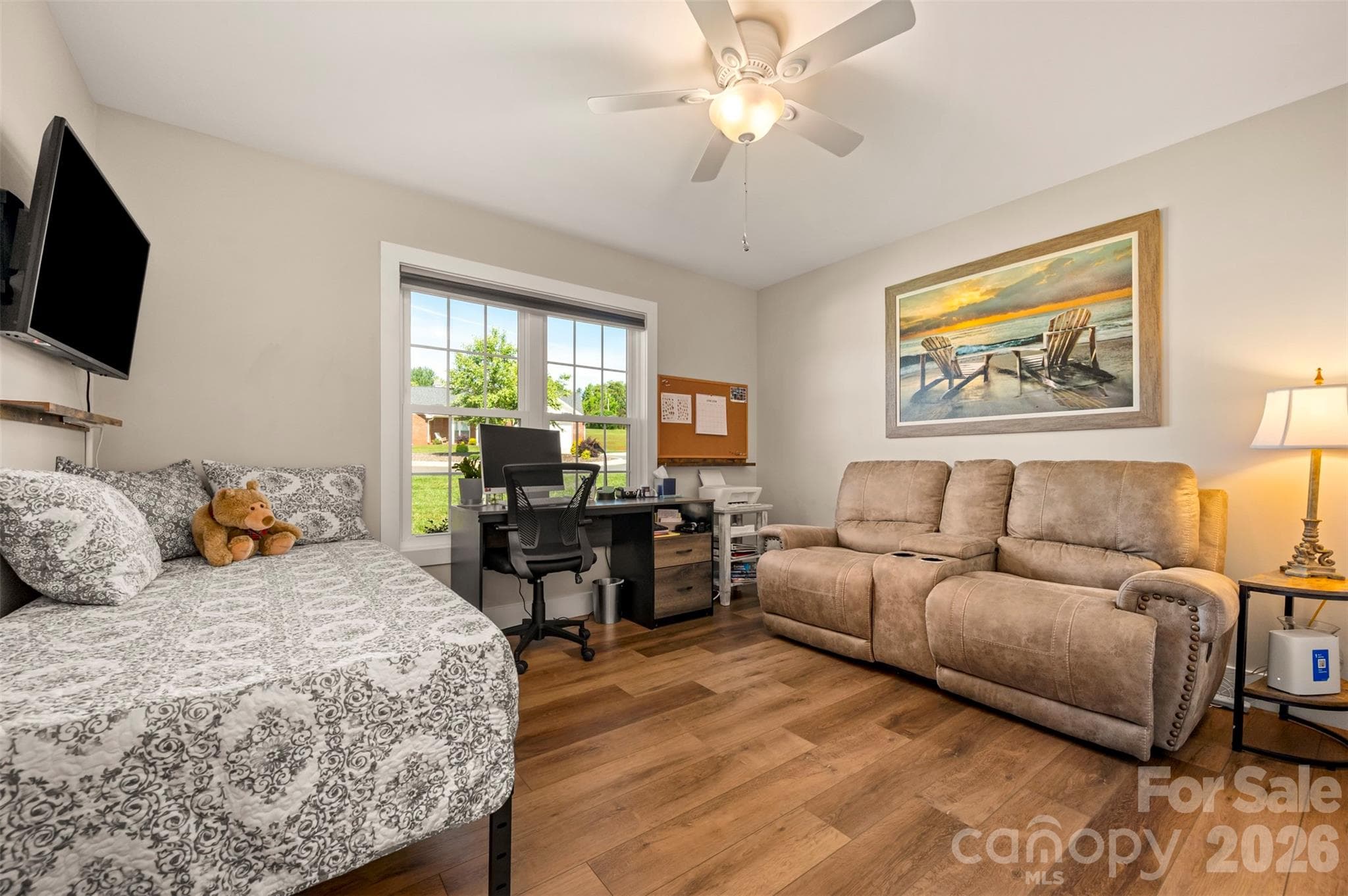 Single Family Residence at 110 Kingston Place, Spindale, photo 27 of 48