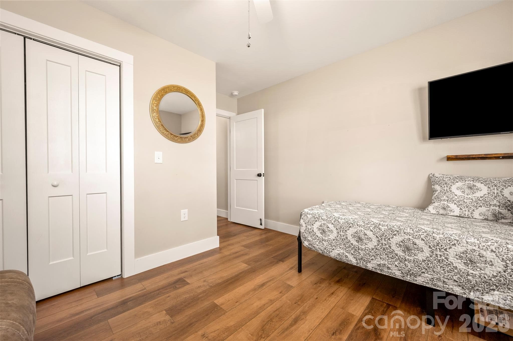 Single Family Residence at 110 Kingston Place, Spindale, photo 28 of 48
