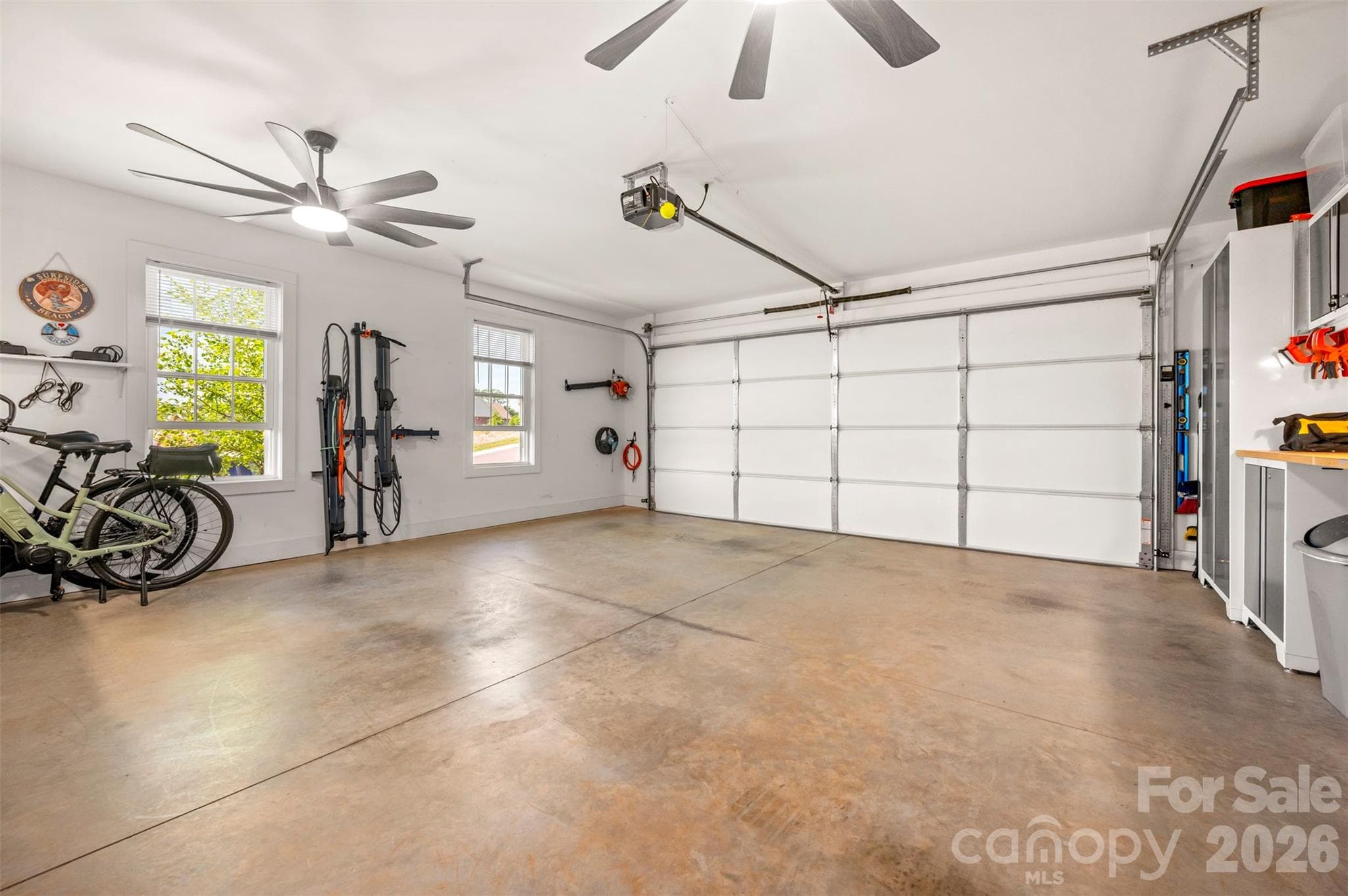 Single Family Residence at 110 Kingston Place, Spindale, photo 30 of 48