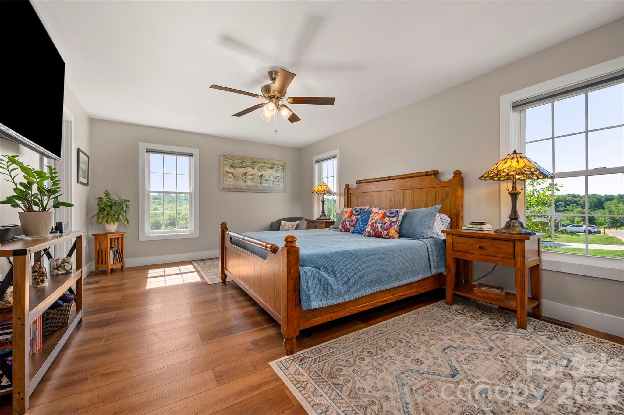 Single Family Residence at 110 Kingston Place, Spindale, photo 33 of 48