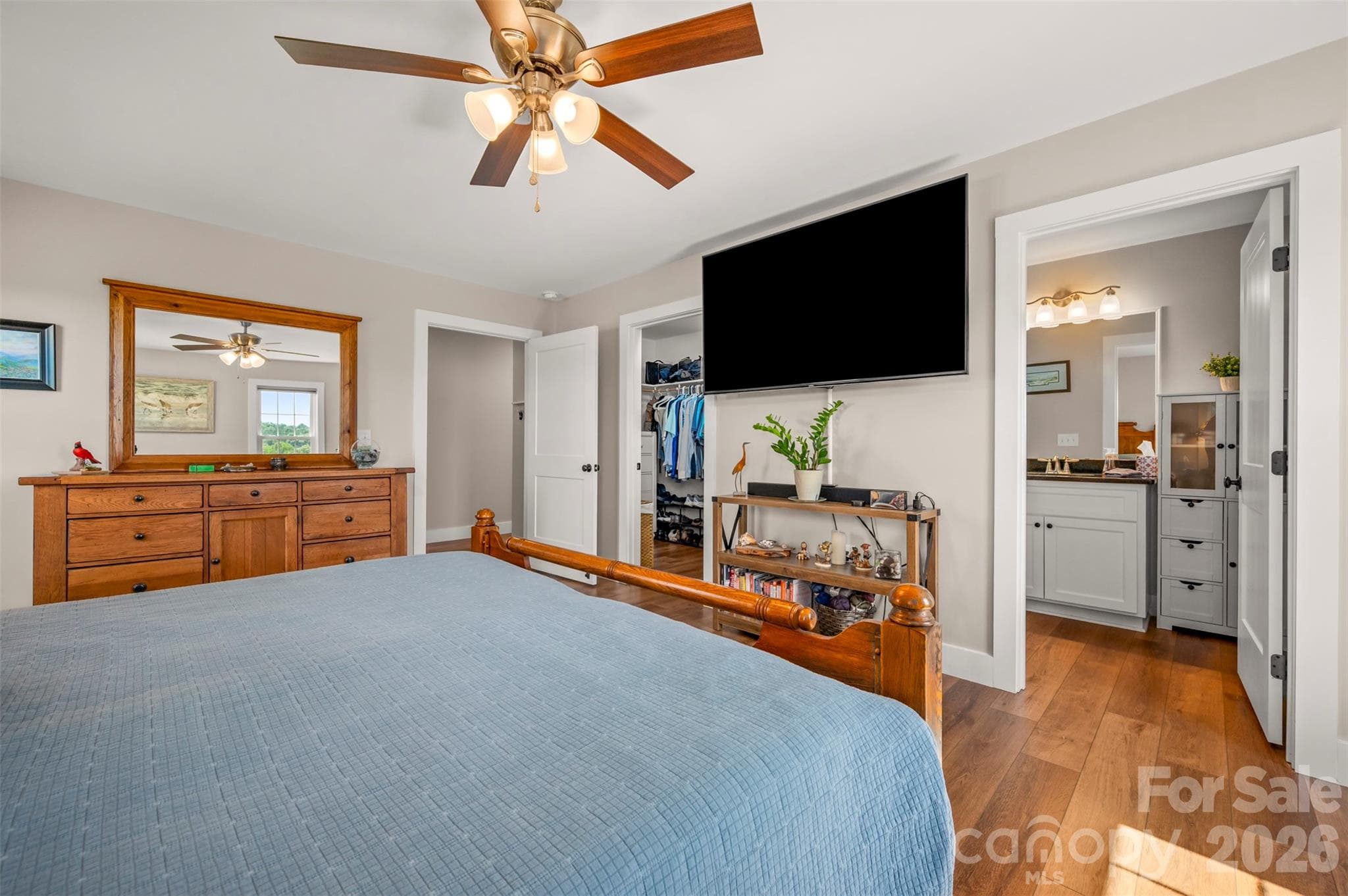 Single Family Residence at 110 Kingston Place, Spindale, photo 34 of 48