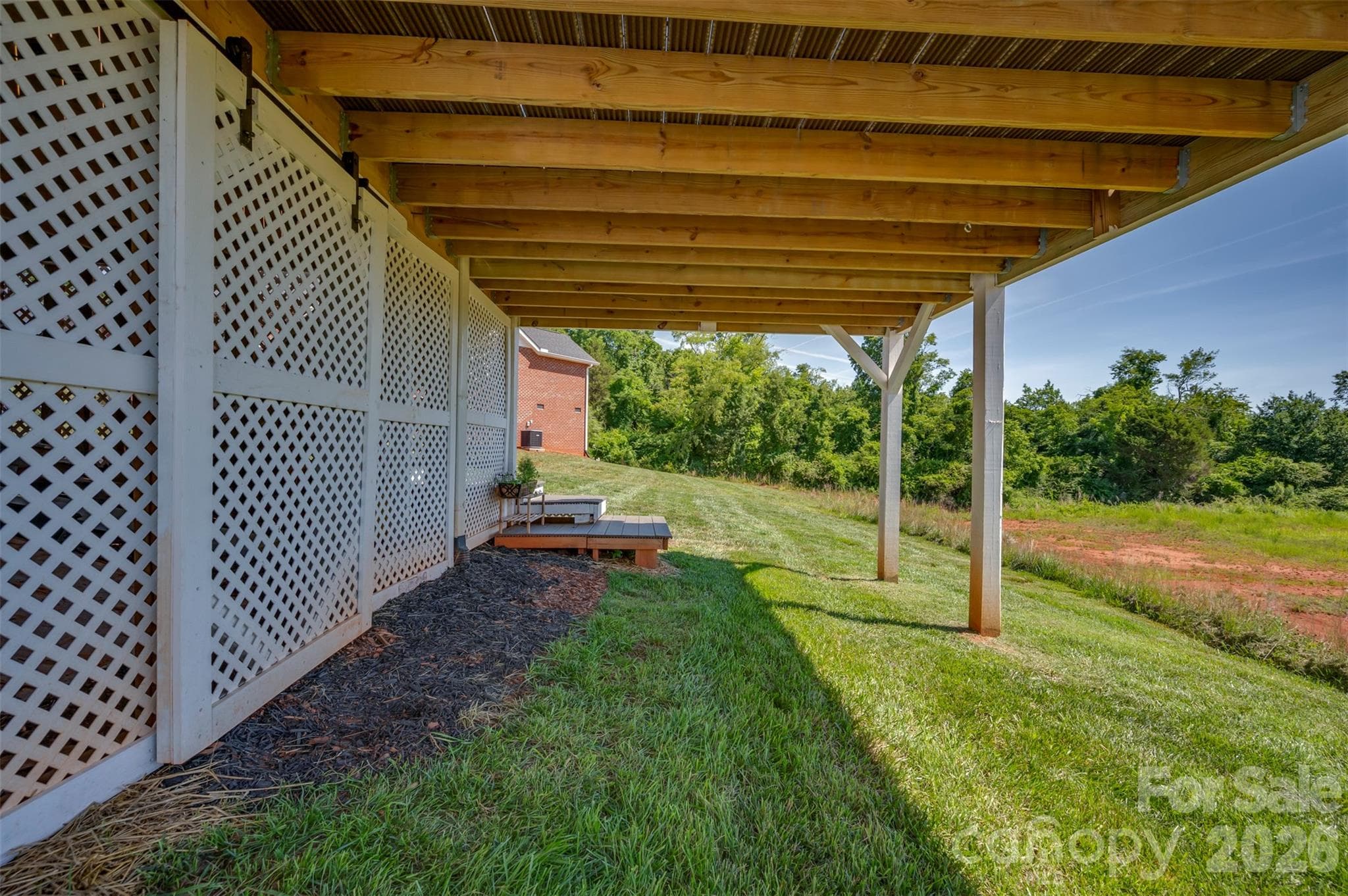 Single Family Residence at 110 Kingston Place, Spindale, photo 40 of 48