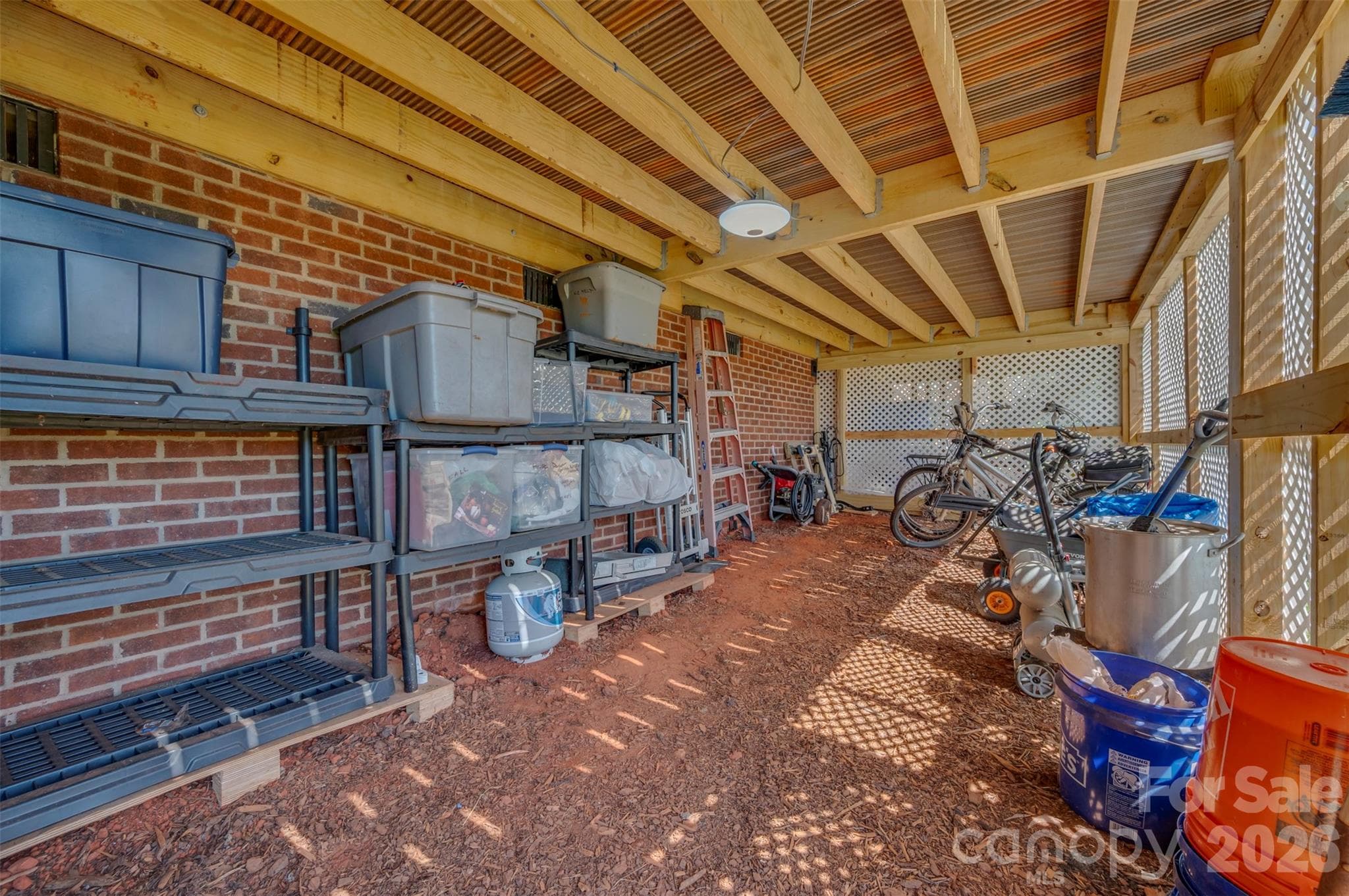Single Family Residence at 110 Kingston Place, Spindale, photo 41 of 48