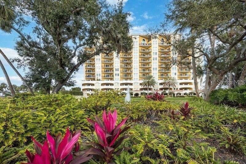 Condominium at 501 HABEN BLVD #704, PALMETTO, photo 53 of 57
