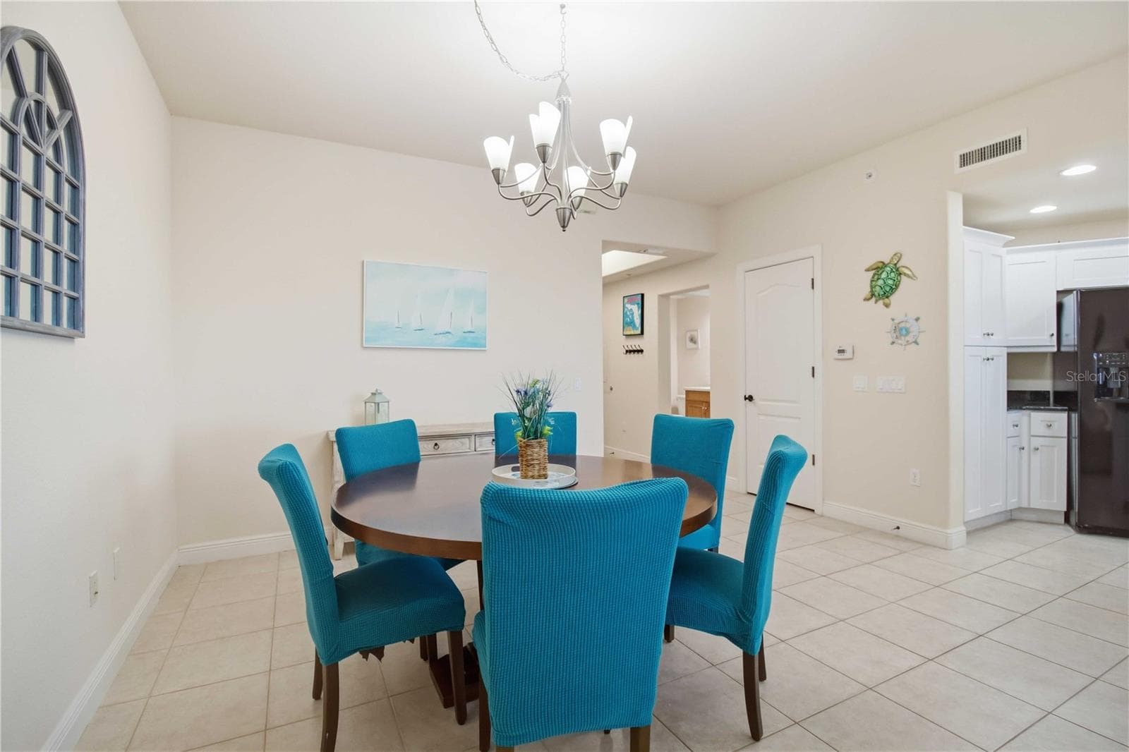 Condominium at 501 HABEN BLVD #704, PALMETTO, photo 16 of 57