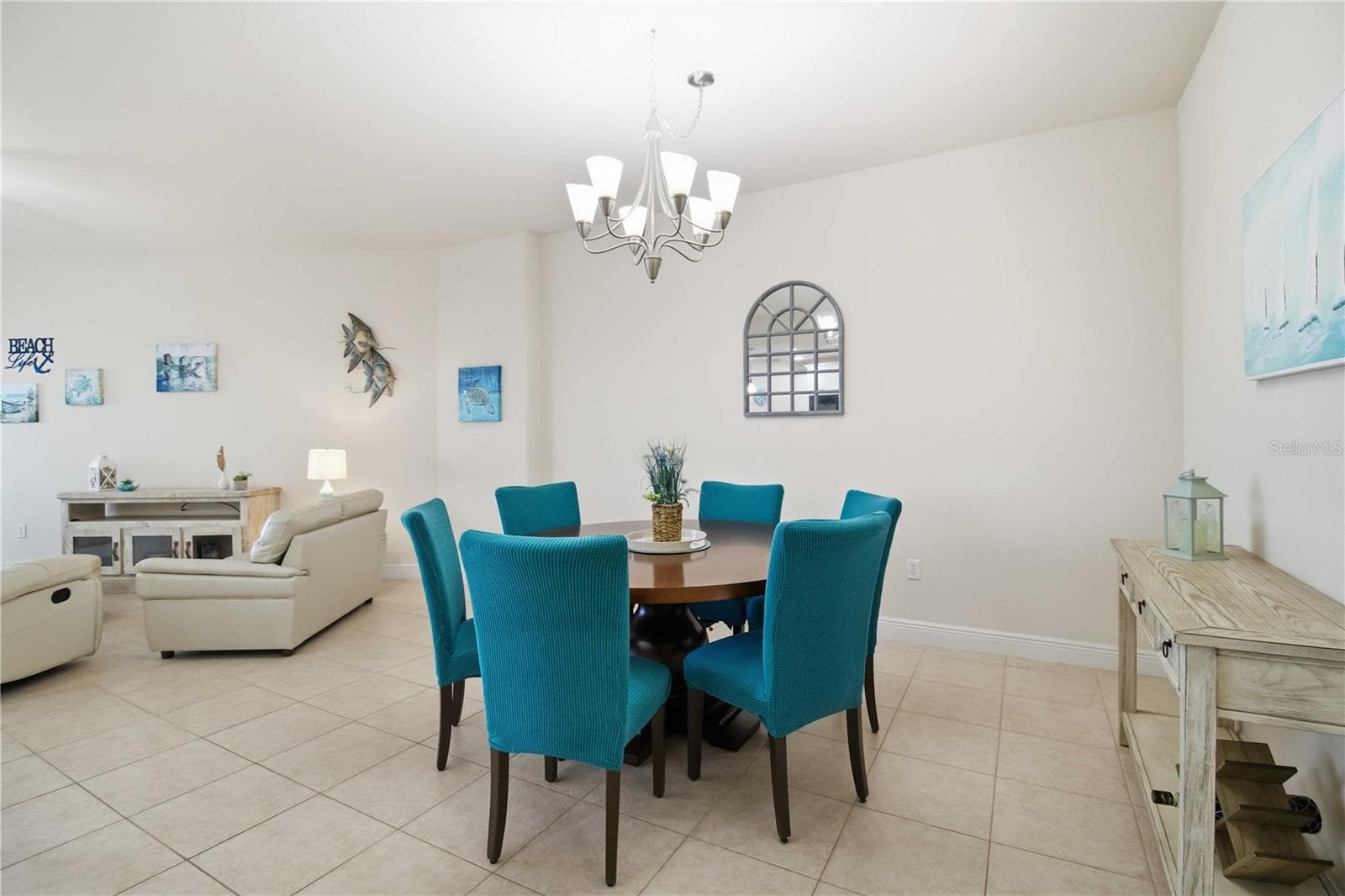Condominium at 501 HABEN BLVD #704, PALMETTO, photo 15 of 57