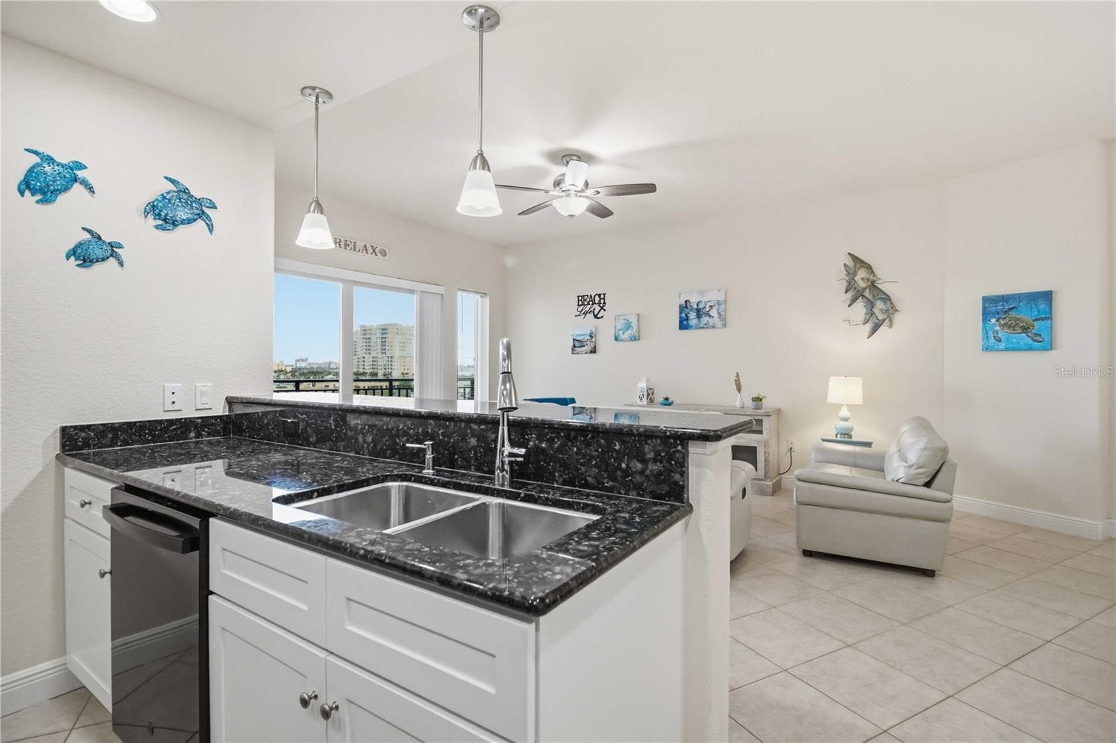 Condominium at 501 HABEN BLVD #704, PALMETTO, photo 19 of 57