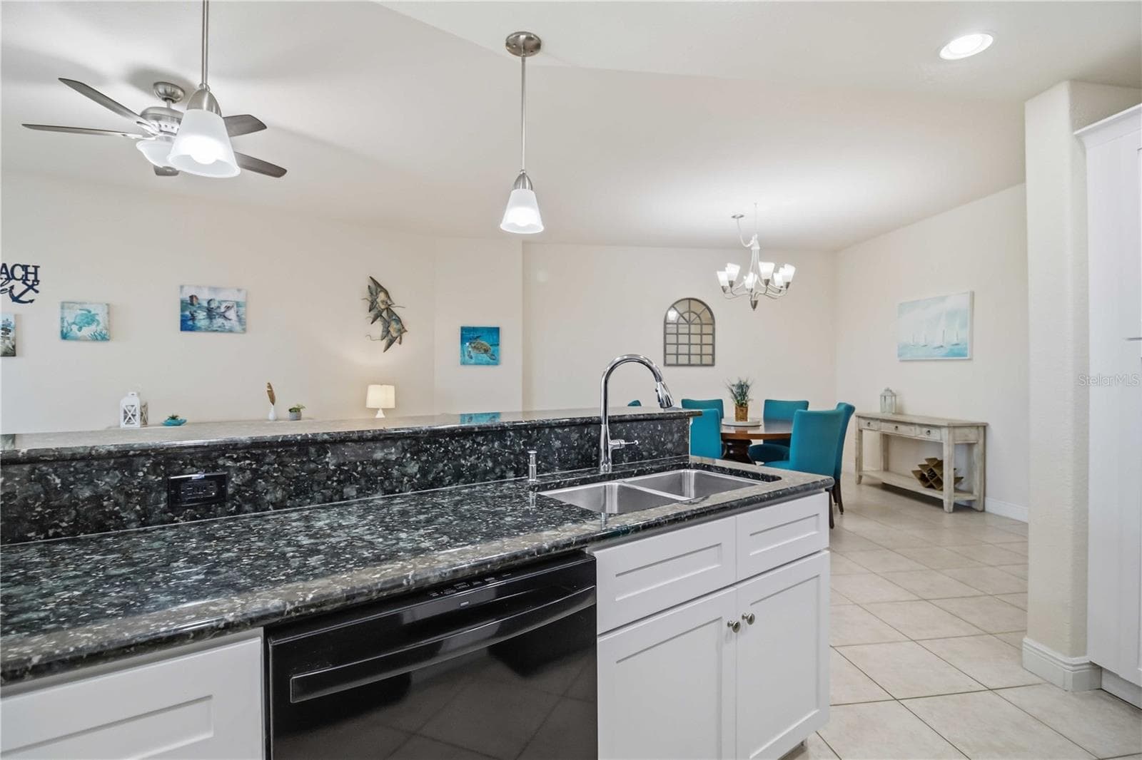 Condominium at 501 HABEN BLVD #704, PALMETTO, photo 20 of 57