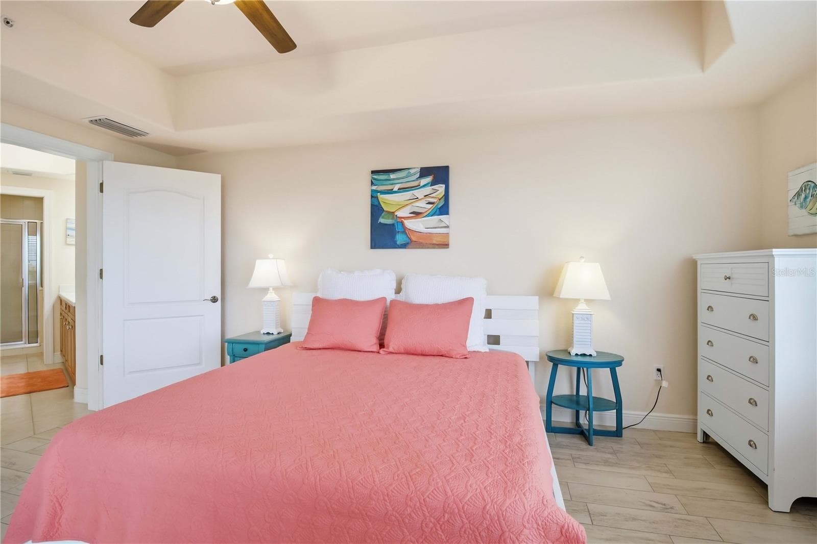 Condominium at 501 HABEN BLVD #704, PALMETTO, photo 23 of 57