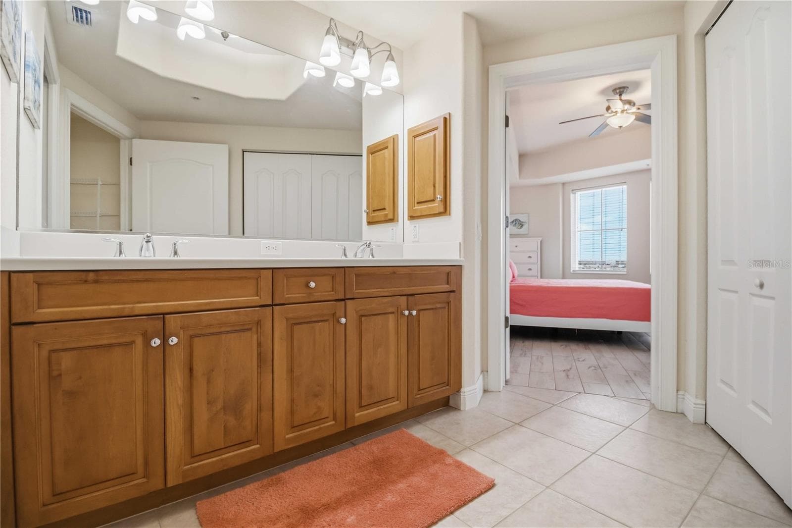 Condominium at 501 HABEN BLVD #704, PALMETTO, photo 24 of 57