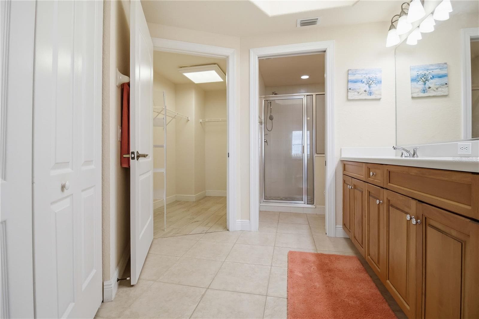 Condominium at 501 HABEN BLVD #704, PALMETTO, photo 25 of 57