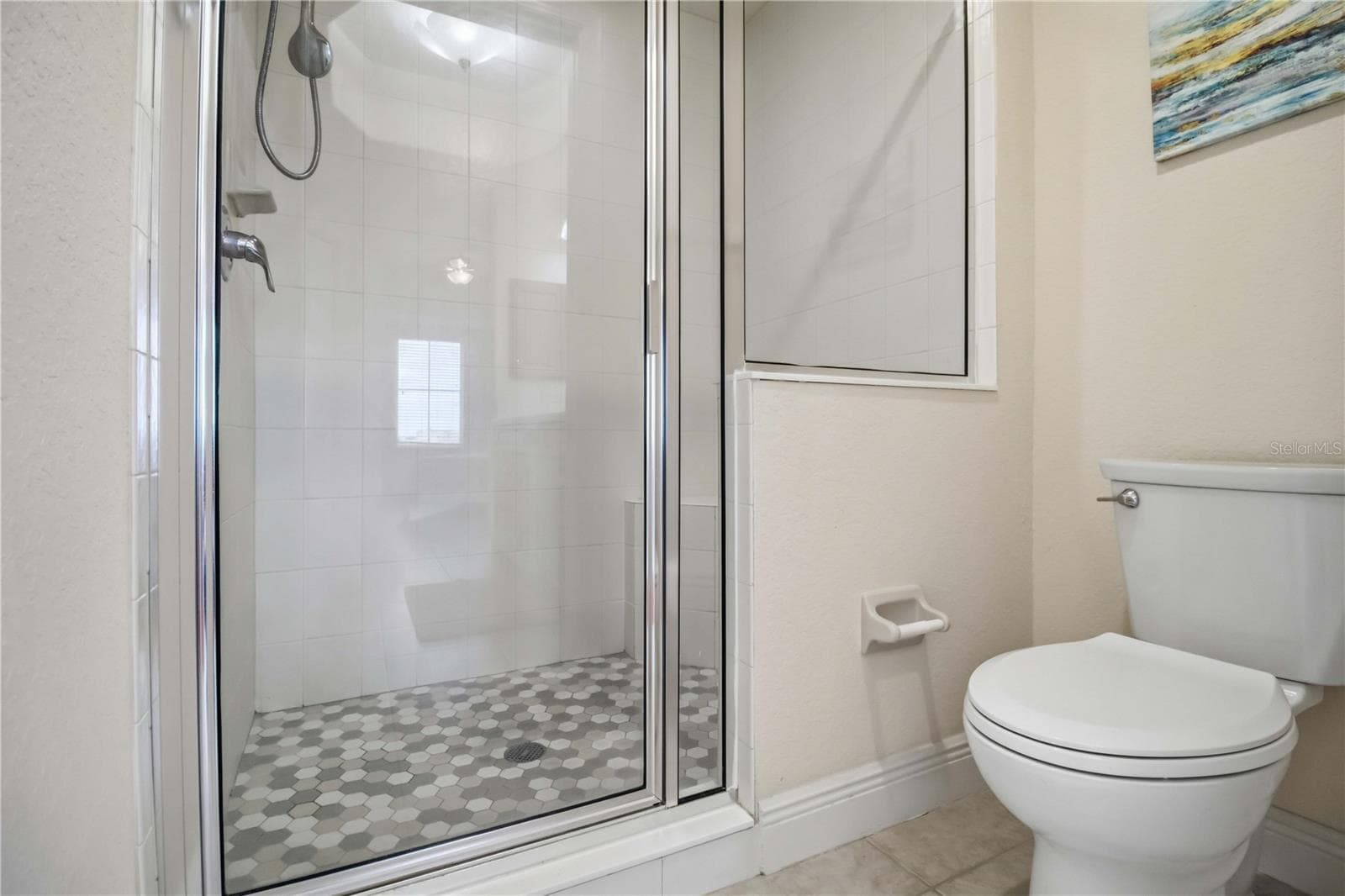 Condominium at 501 HABEN BLVD #704, PALMETTO, photo 26 of 57