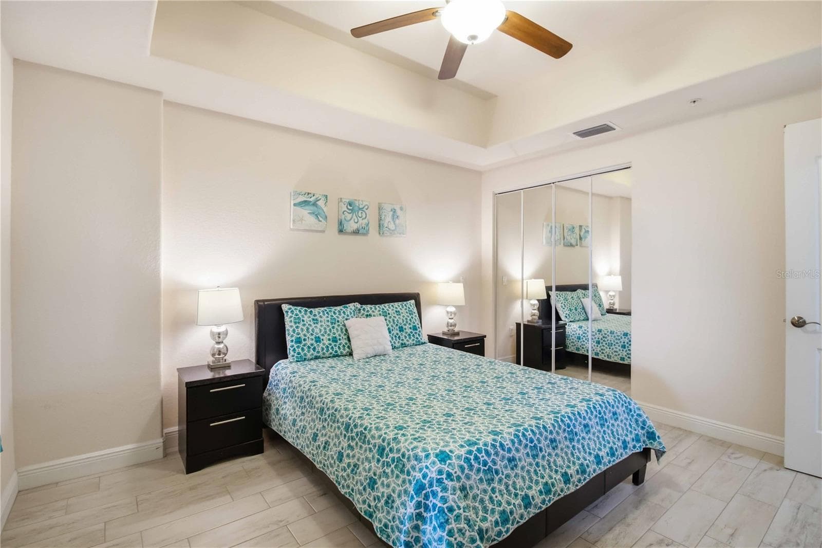 Condominium at 501 HABEN BLVD #704, PALMETTO, photo 29 of 57