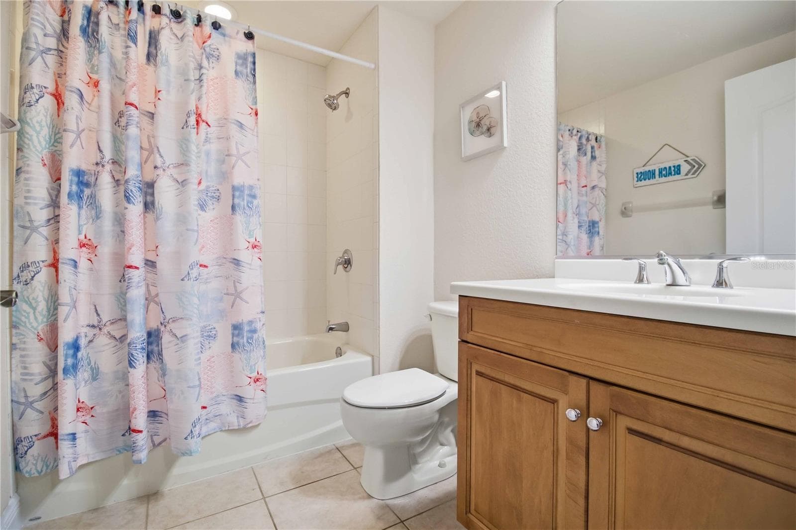 Condominium at 501 HABEN BLVD #704, PALMETTO, photo 30 of 57