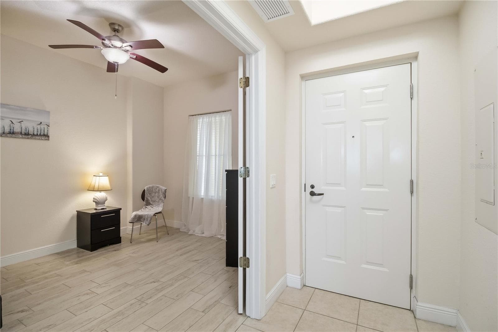 Condominium at 501 HABEN BLVD #704, PALMETTO, photo 31 of 57