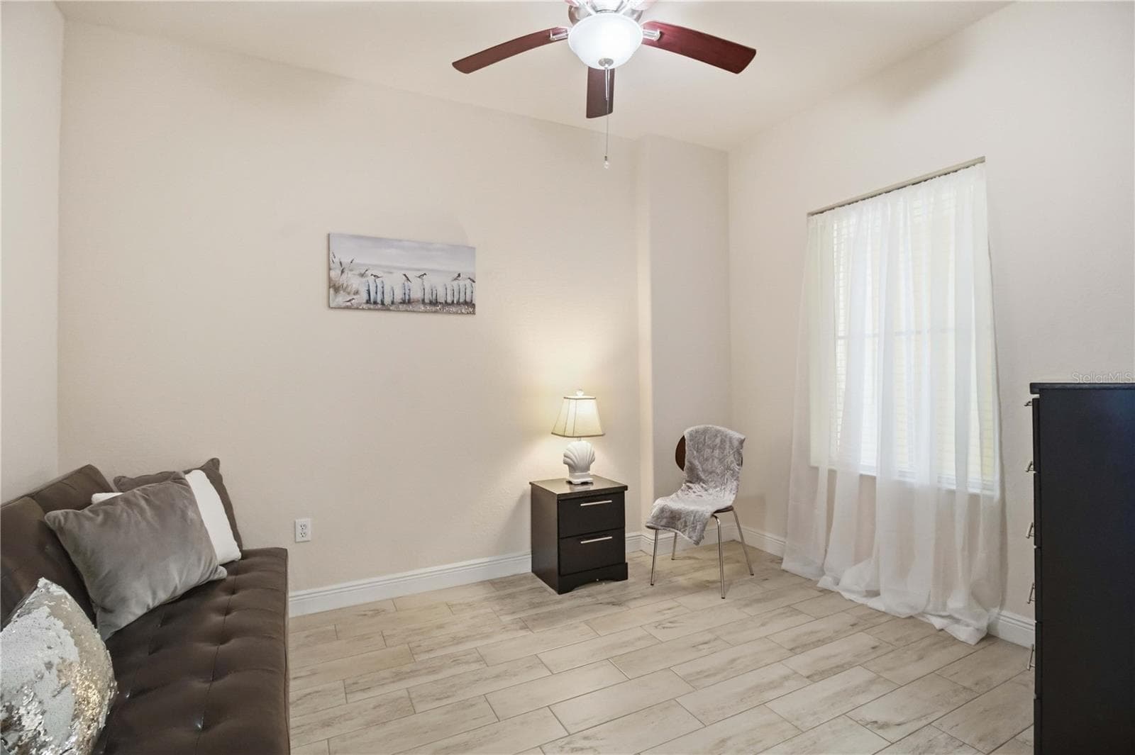 Condominium at 501 HABEN BLVD #704, PALMETTO, photo 32 of 57