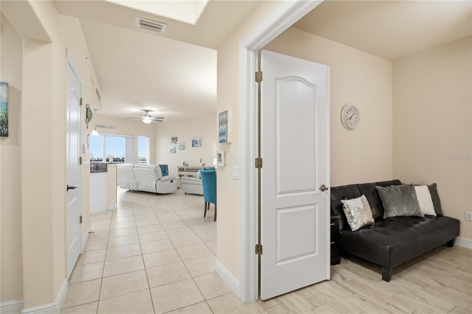 Condominium at 501 HABEN BLVD #704, PALMETTO, photo 34 of 57