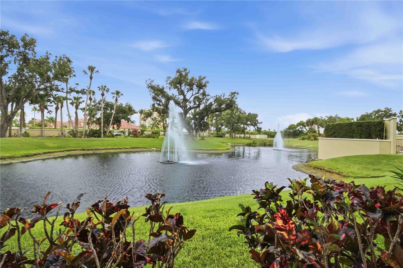 Condominium at 501 HABEN BLVD #704, PALMETTO, photo 38 of 57