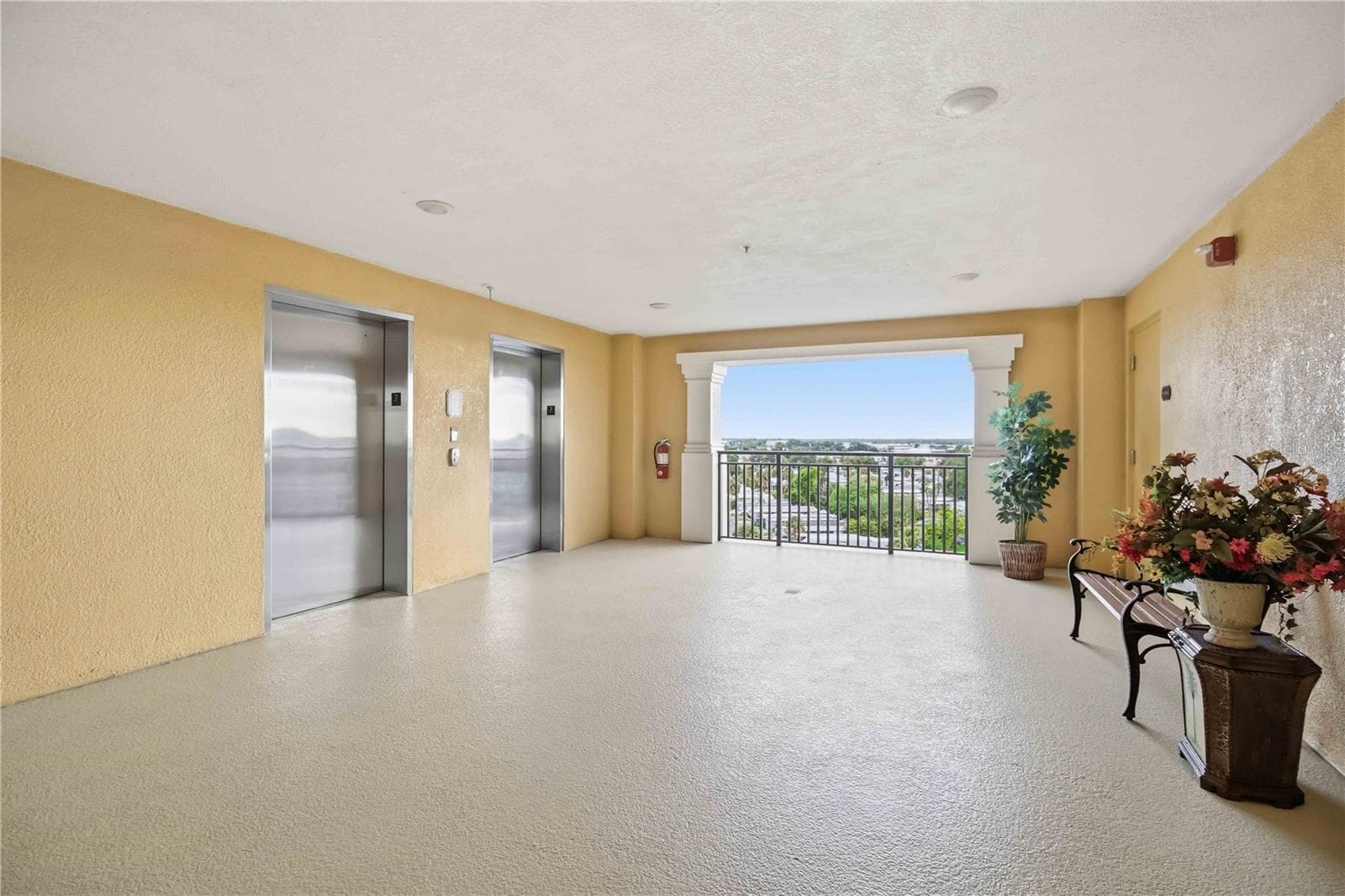 Condominium at 501 HABEN BLVD #704, PALMETTO, photo 49 of 57