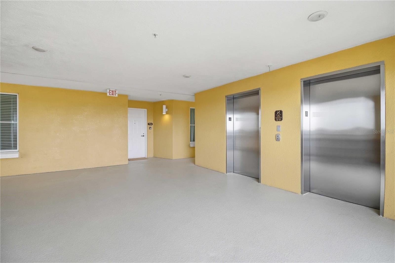 Condominium at 501 HABEN BLVD #704, PALMETTO, photo 50 of 57