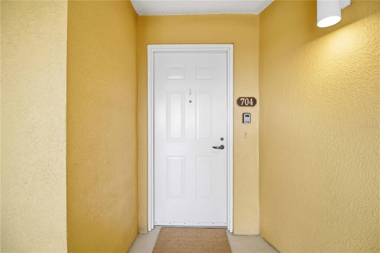 Condominium at 501 HABEN BLVD #704, PALMETTO, photo 51 of 57