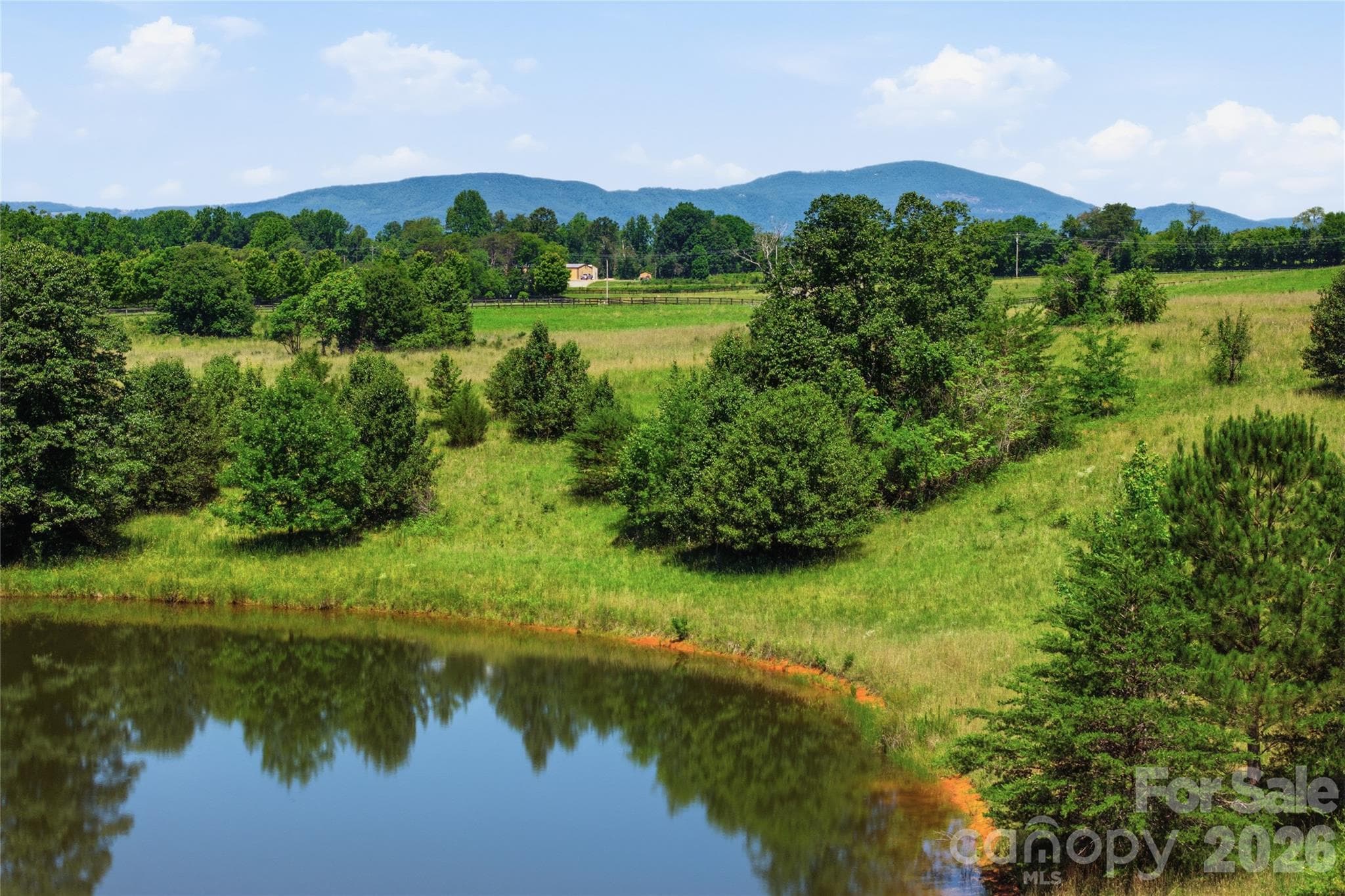 Acreage at Mill Spring, photo 8 of 31