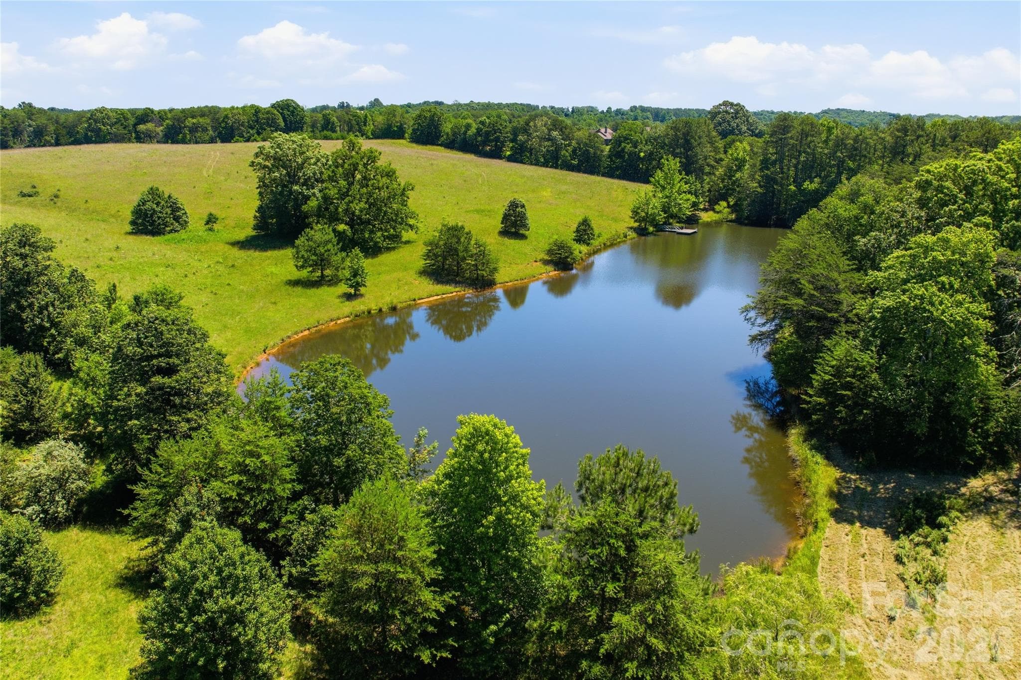 Acreage at Mill Spring, photo 17 of 31