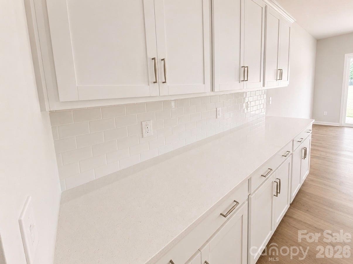 Townhouse at Charlotte, photo 8 of 17