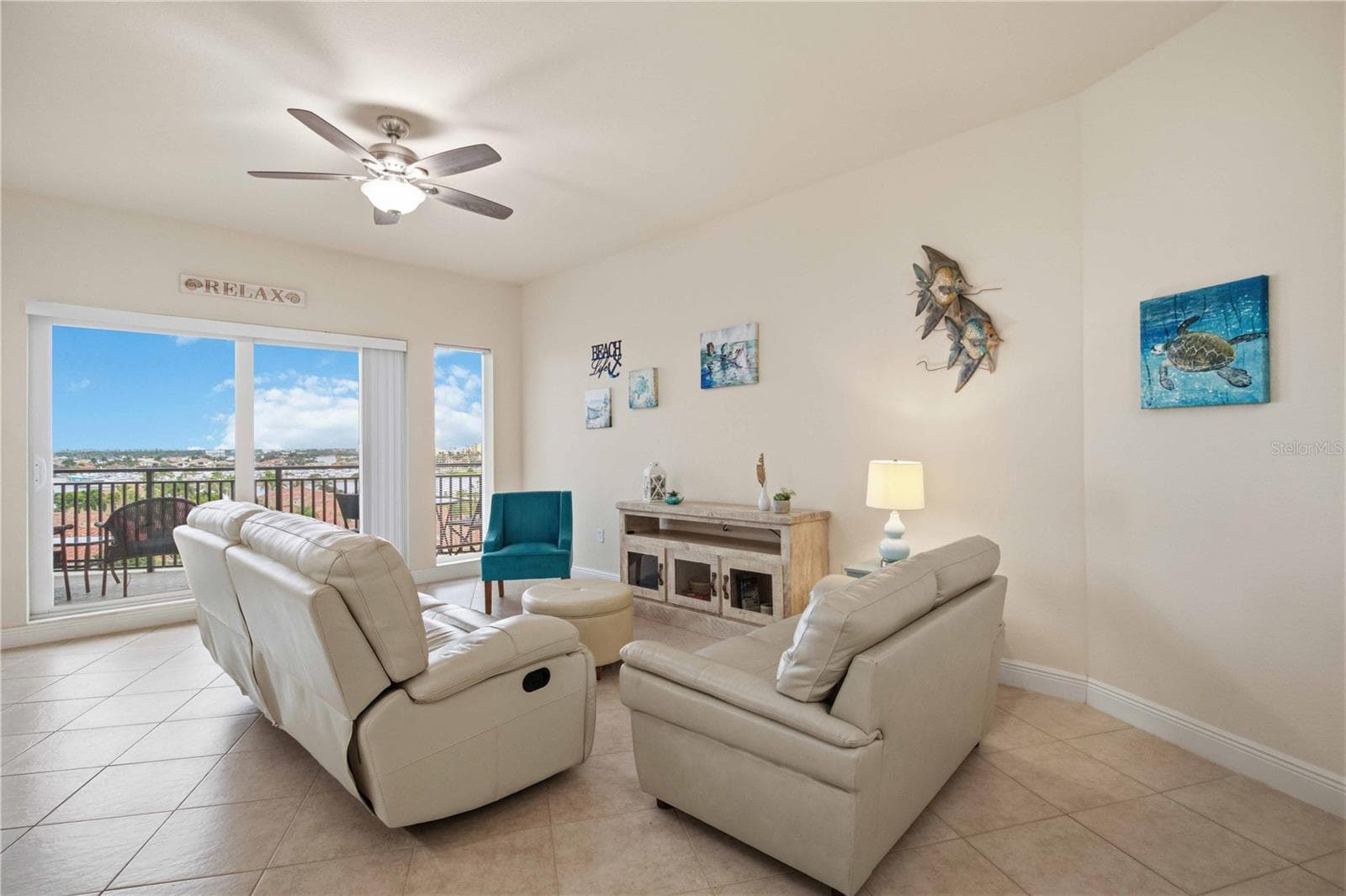 Condominium at 501 HABEN BLVD #704, PALMETTO, photo 8 of 57