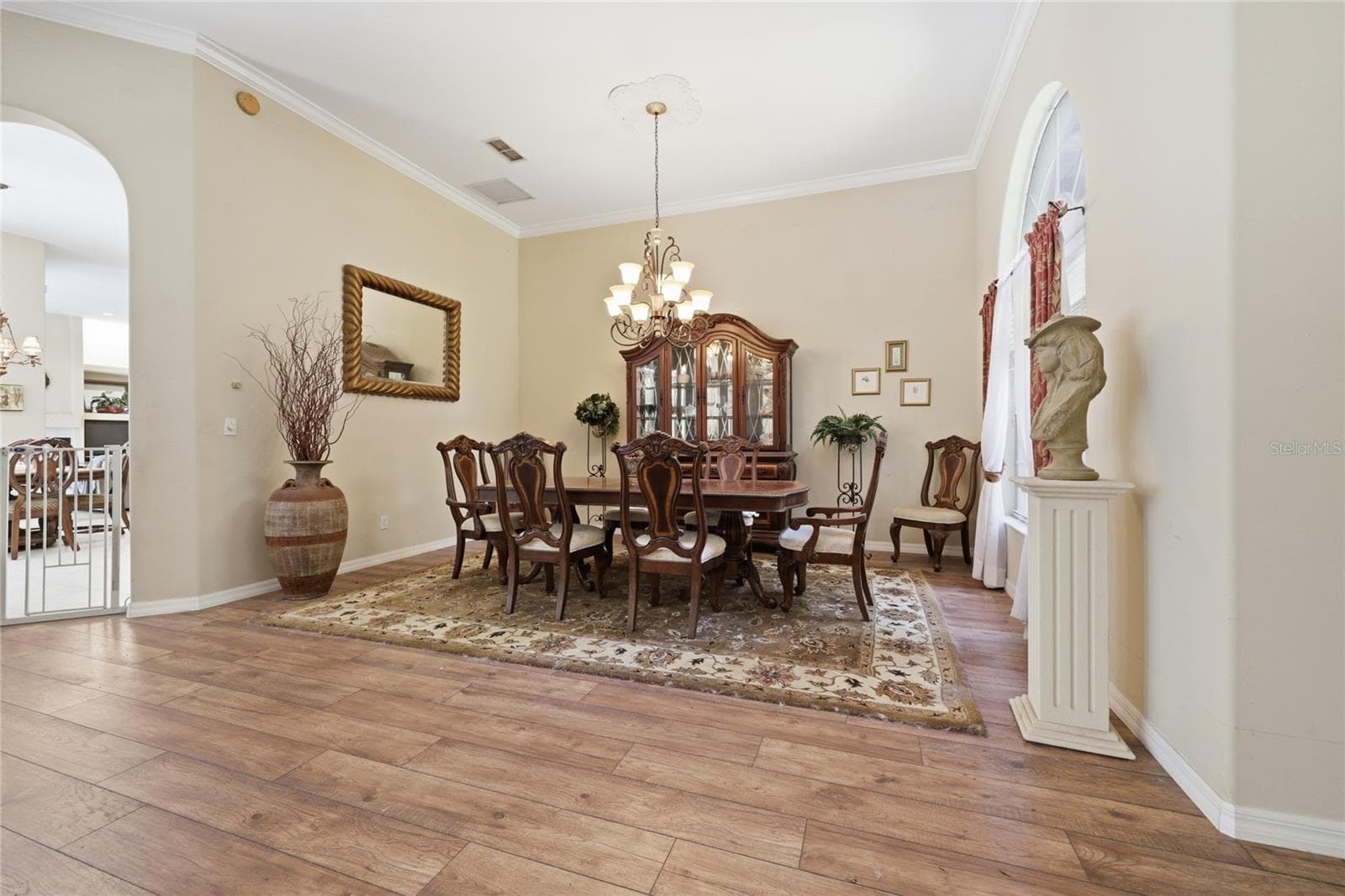 Single Family Residence at 4208 SW 96TH DR, GAINESVILLE, photo 36 of 50