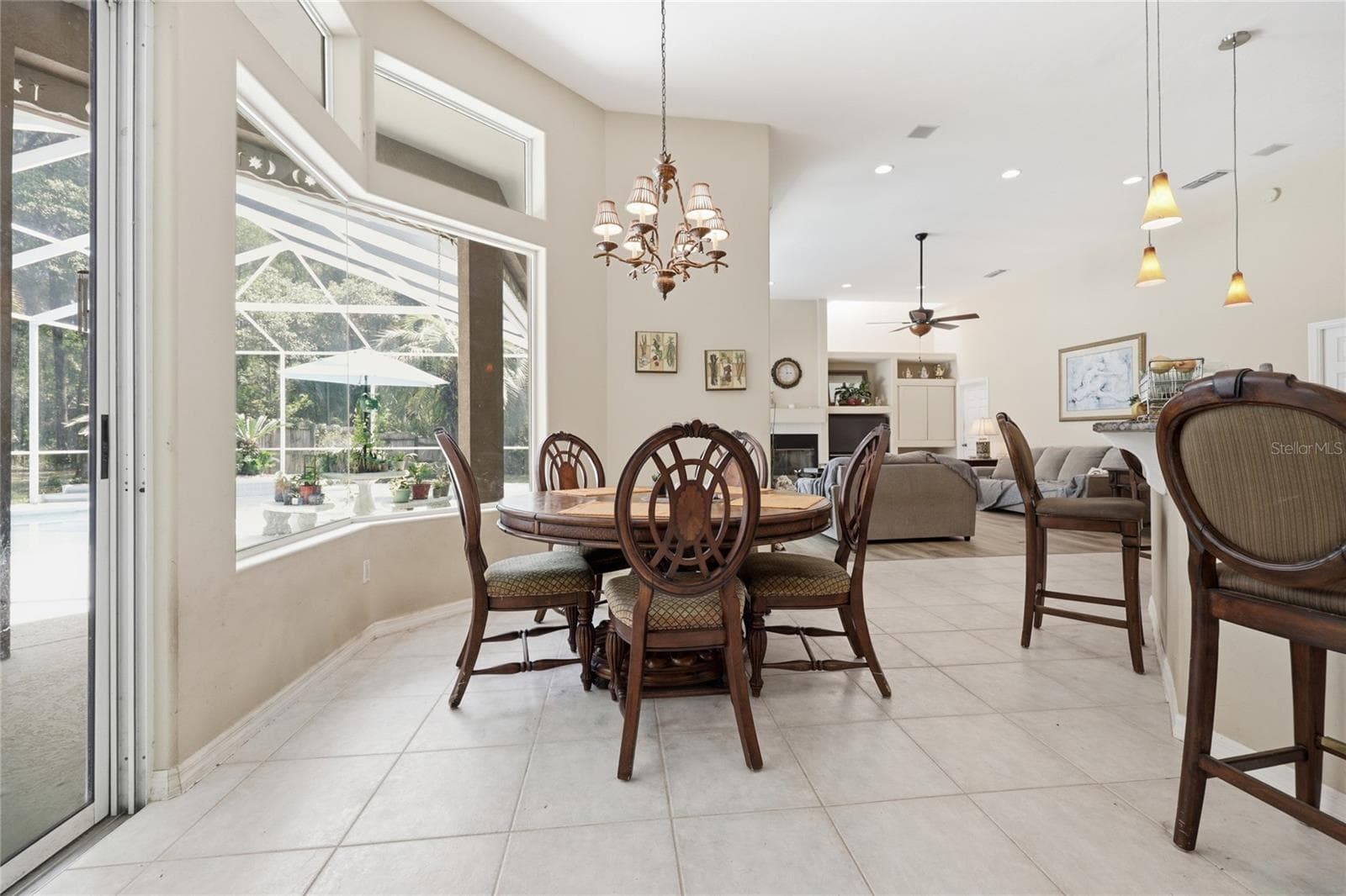 Single Family Residence at 4208 SW 96TH DR, GAINESVILLE, photo 39 of 50
