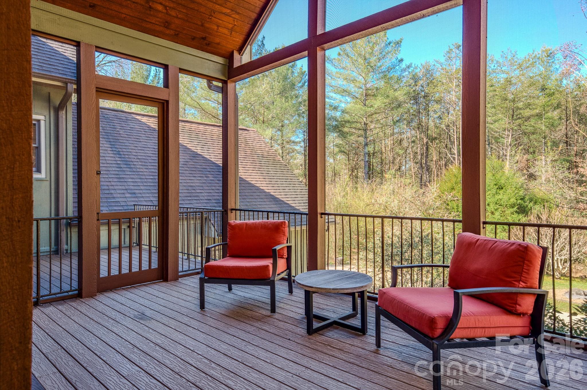 Single Family Residence at Morganton, photo 3 of 40