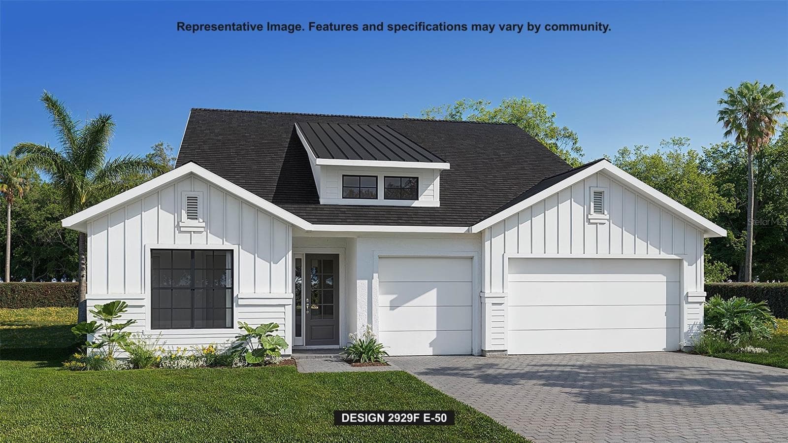 5569 VIBRANT VINE DR