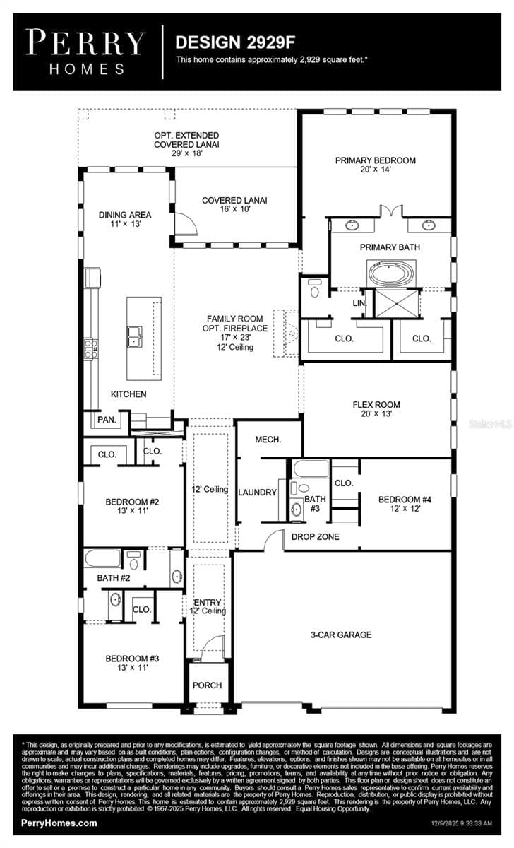Single Family Residence at 5569 VIBRANT VINE DR, WIMAUMA, photo 2 of 2